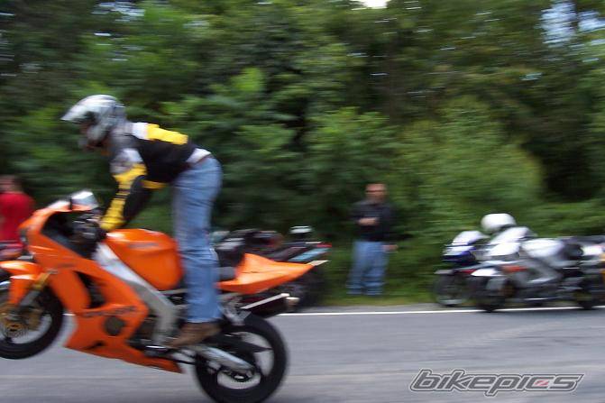 Bike Photo 201325