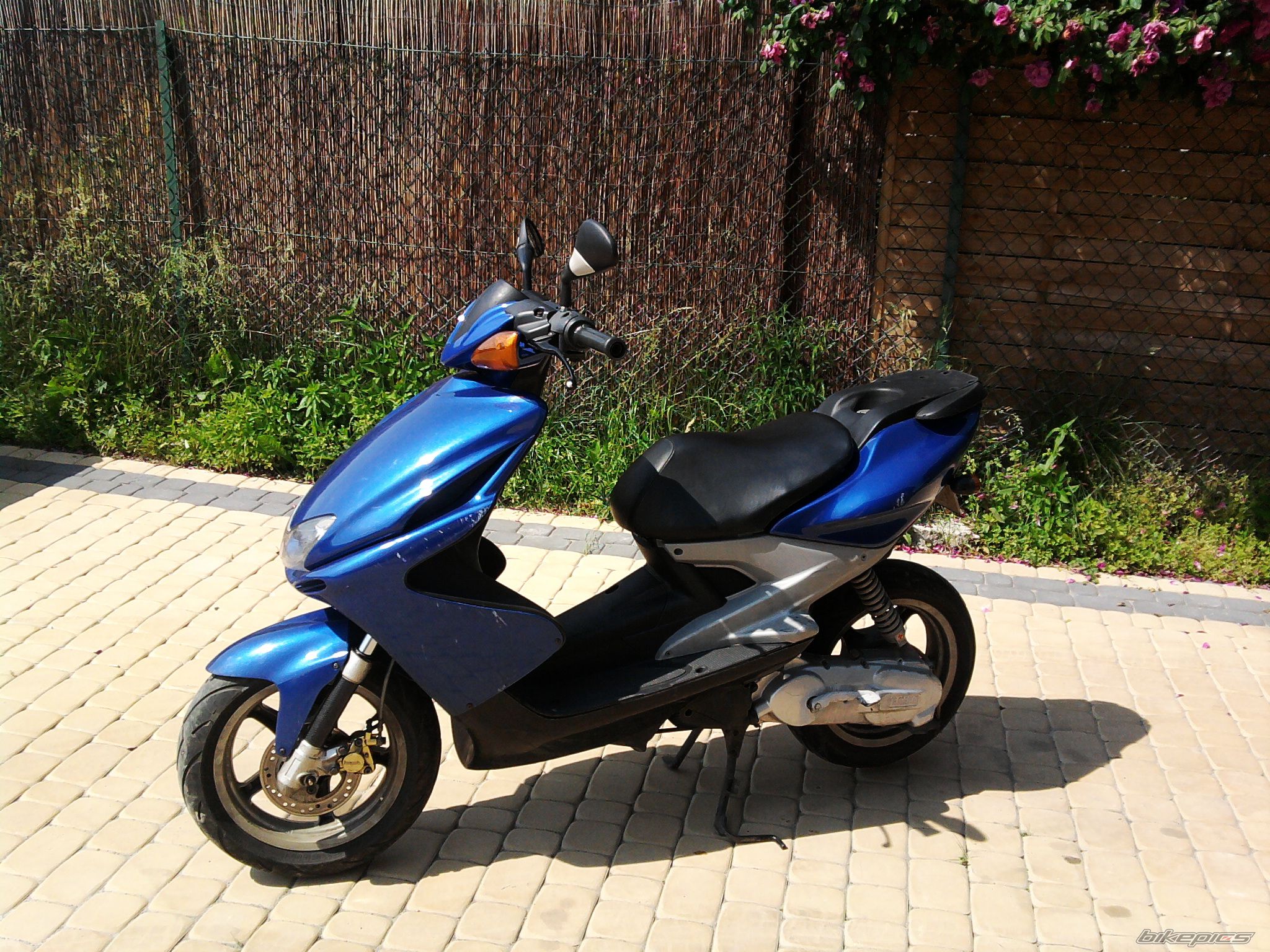 Bike Photo 2013250