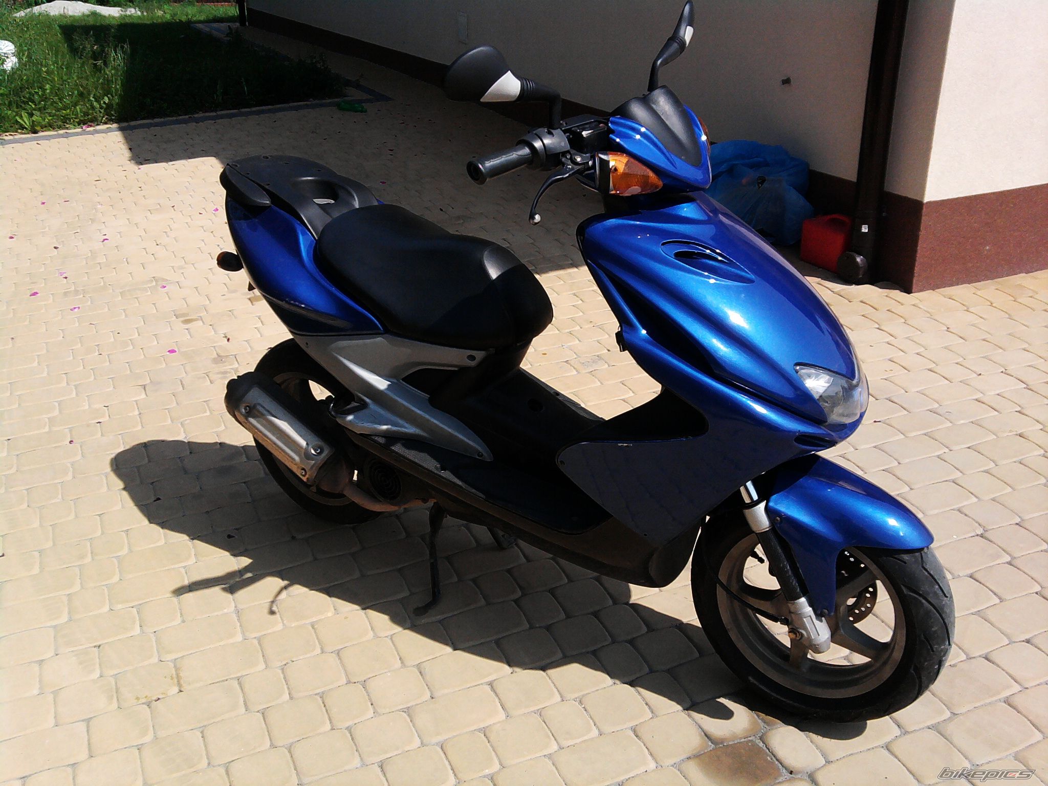 Bike Photo 2013253
