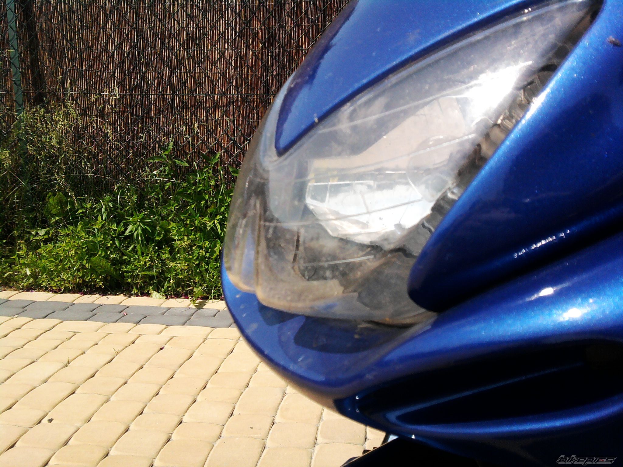 Bike Photo 2013255