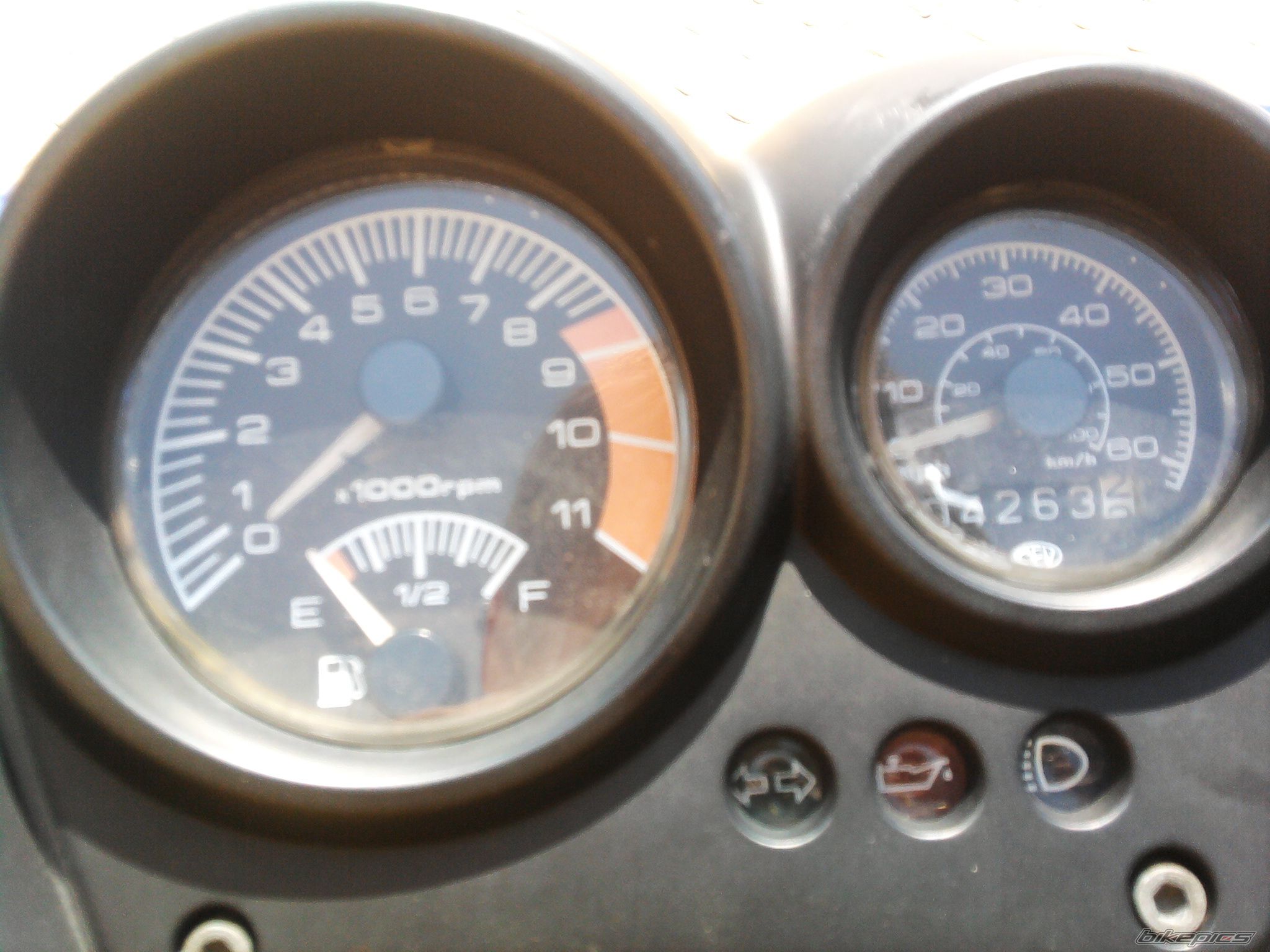 Bike Photo 2013256