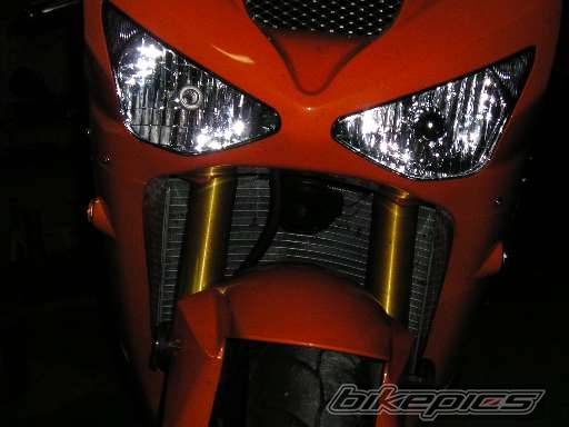 Bike Photo 201326