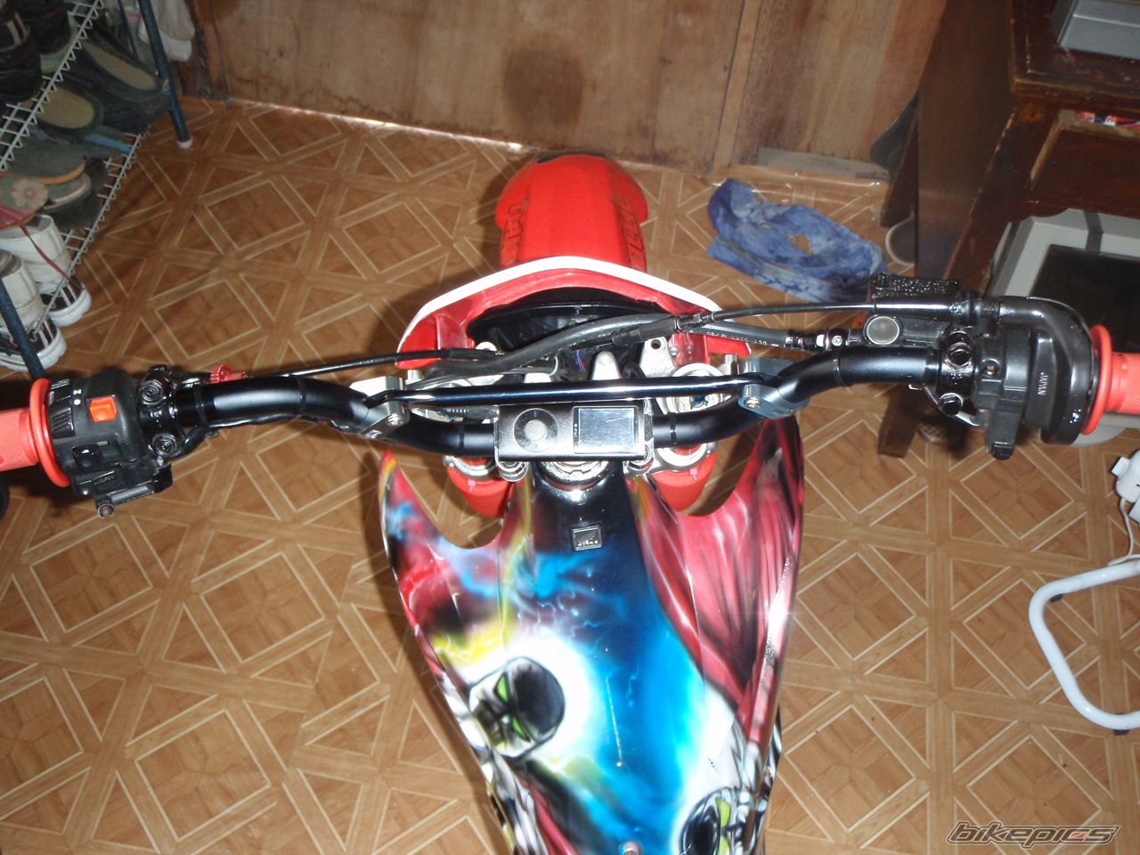 Bike Photo 2013265