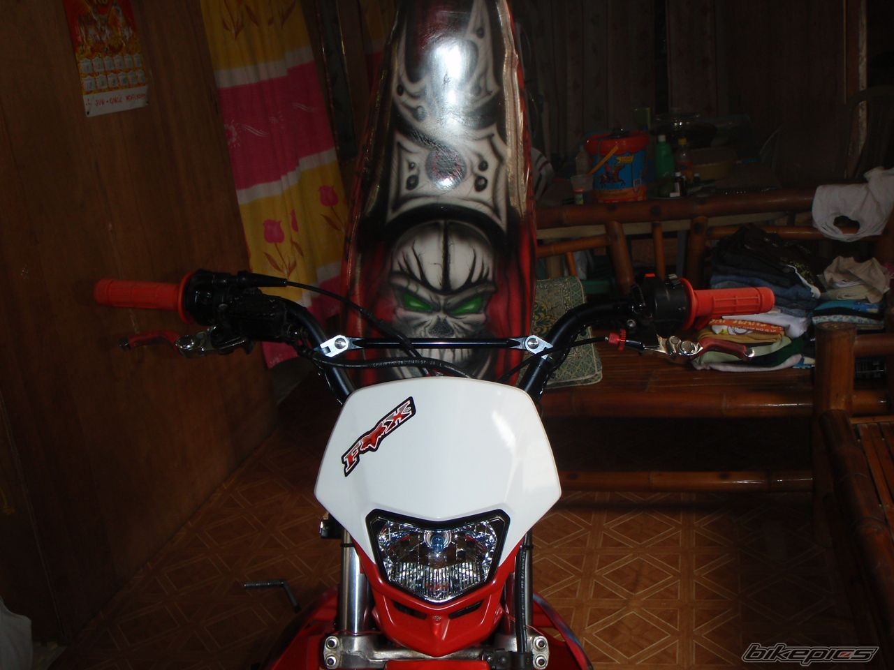 Bike Photo 2013269