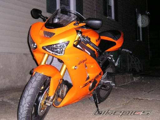 Bike Photo 201327