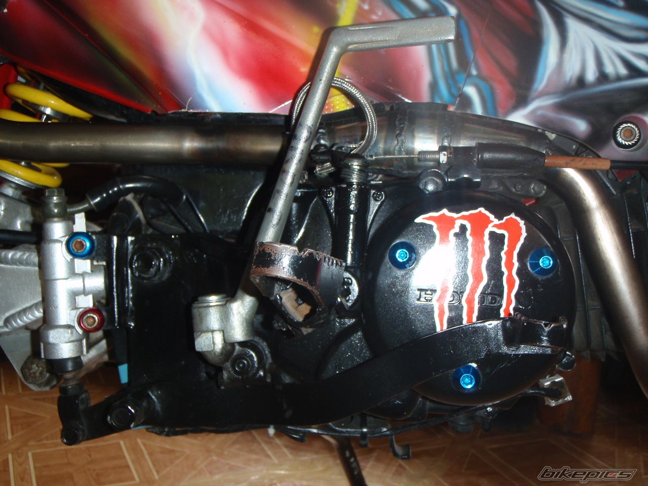 Bike Photo 2013273