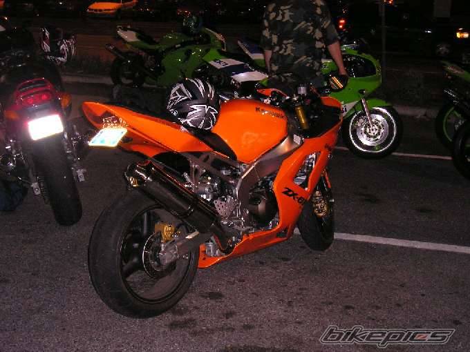 Bike Photo 201328
