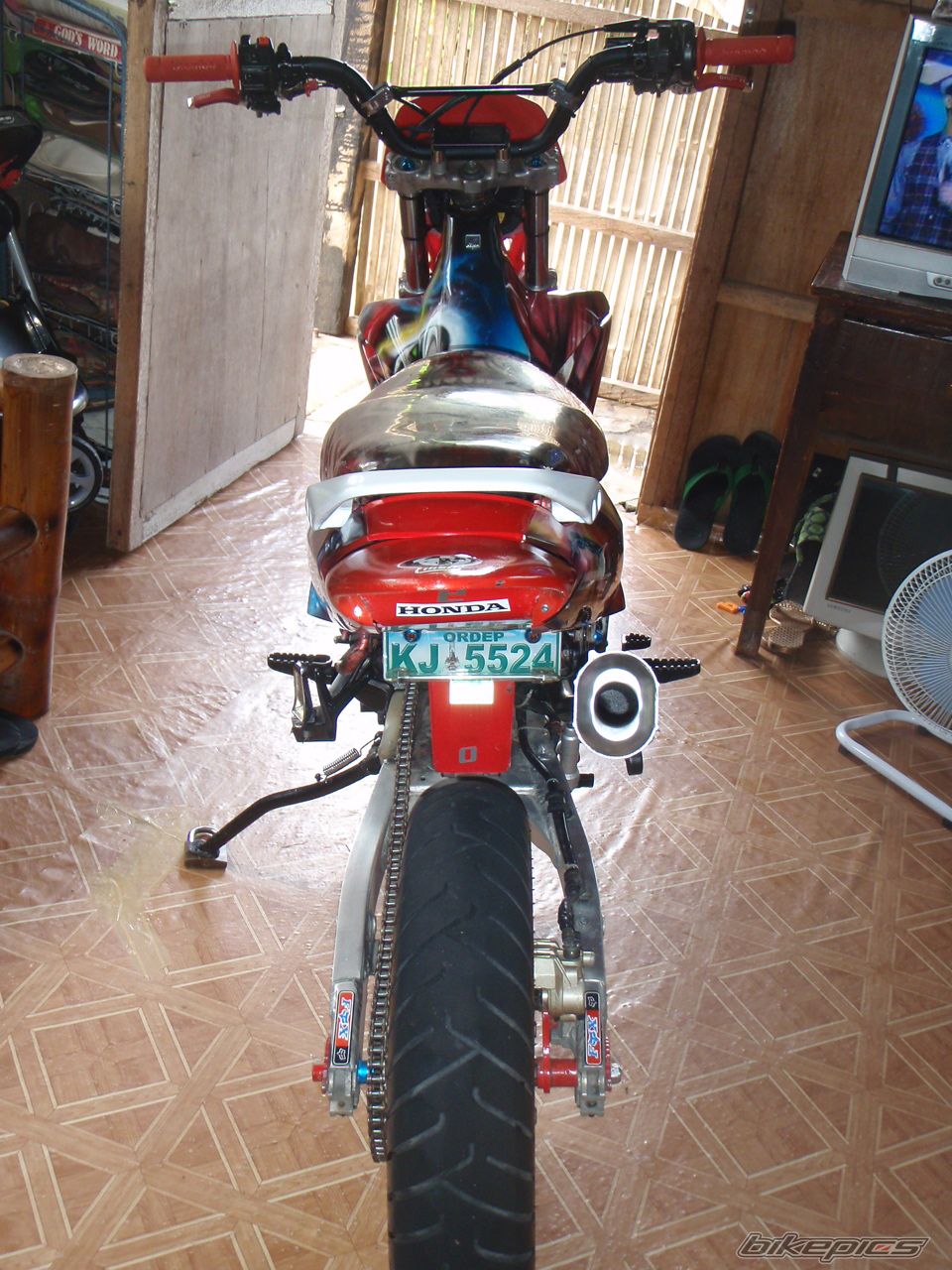 Photo 2013287