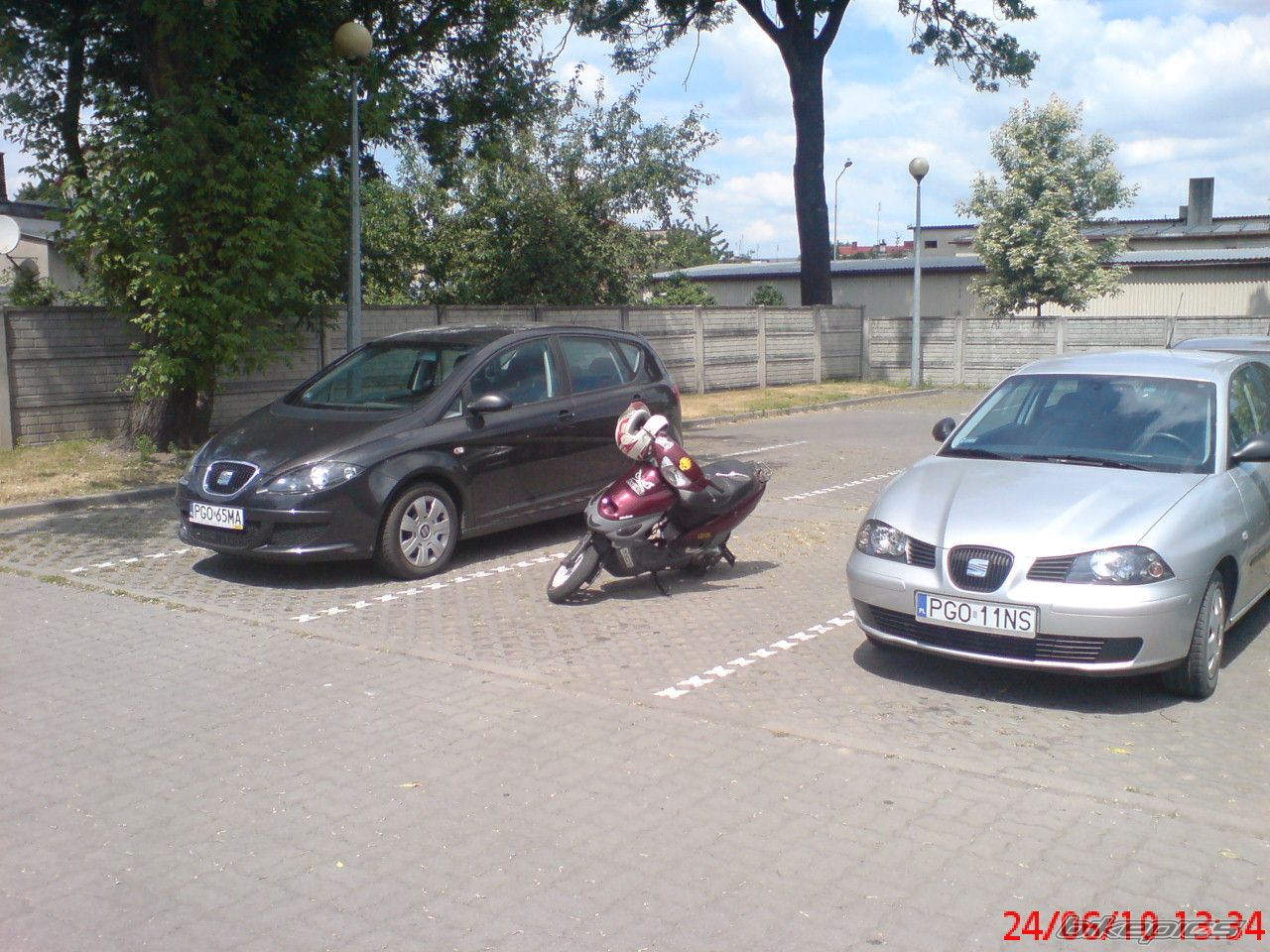 Bike Photo 2013290