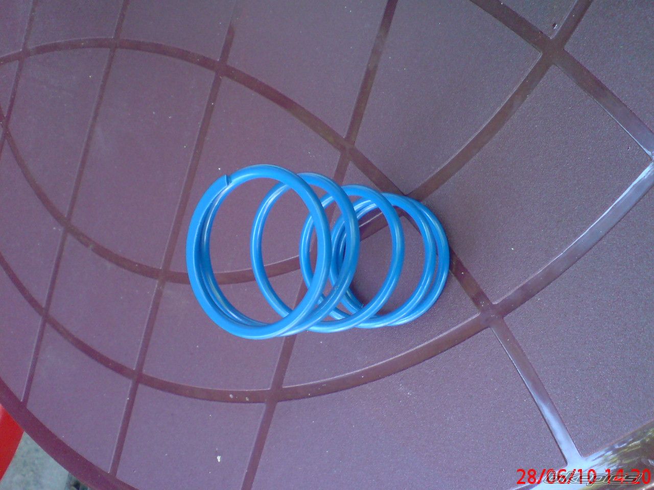 Photo 2013293