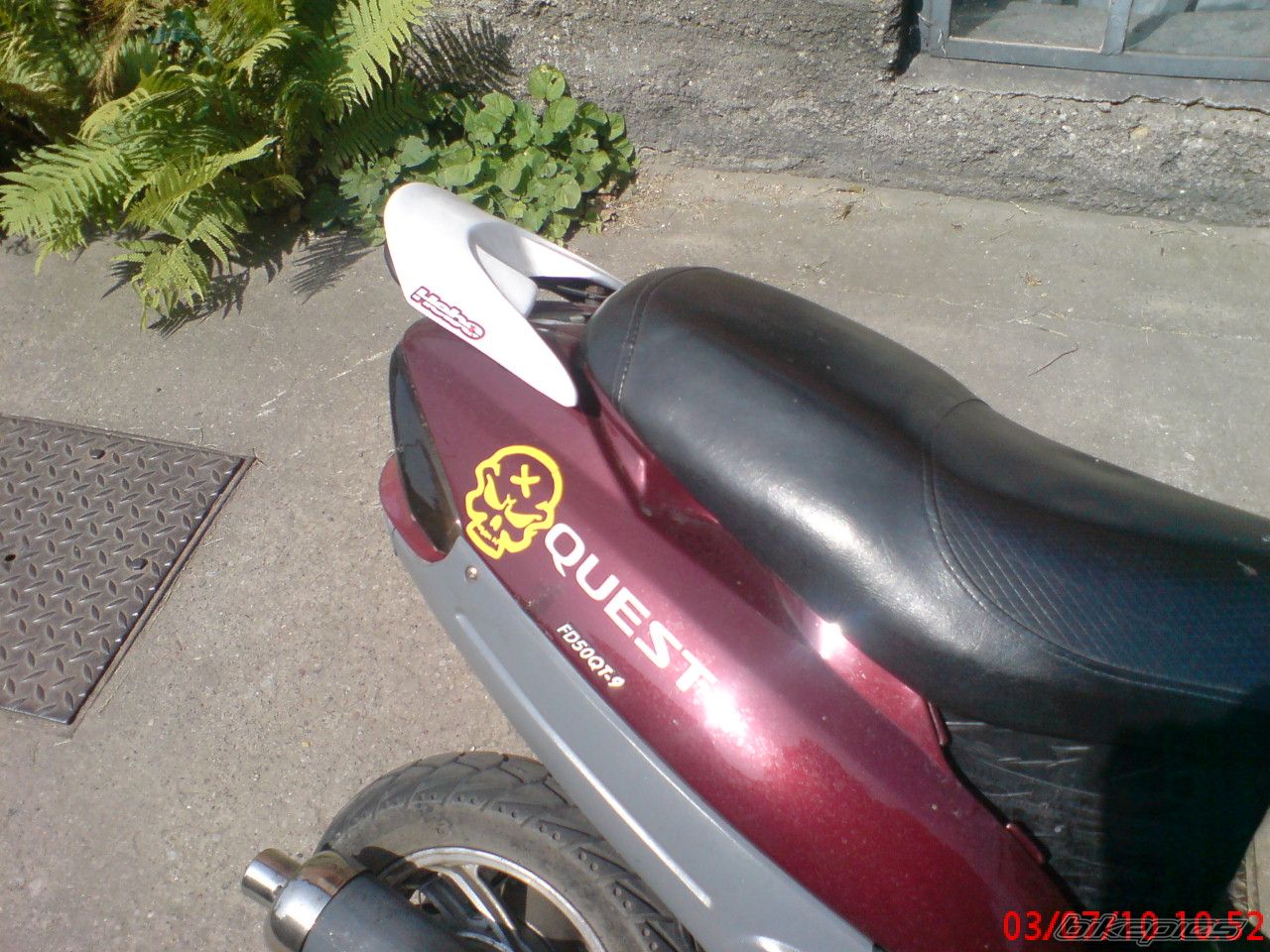 Photo 2013299
