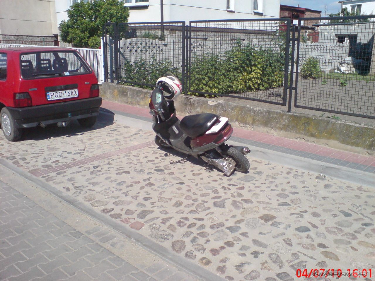 Bike Photo 2013302