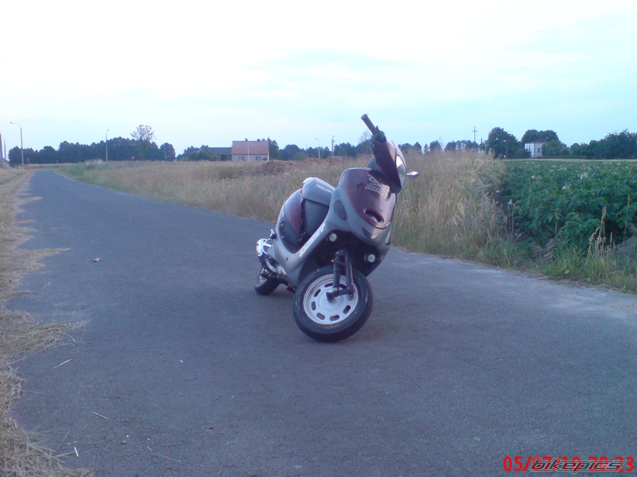Bike Photo 2013303