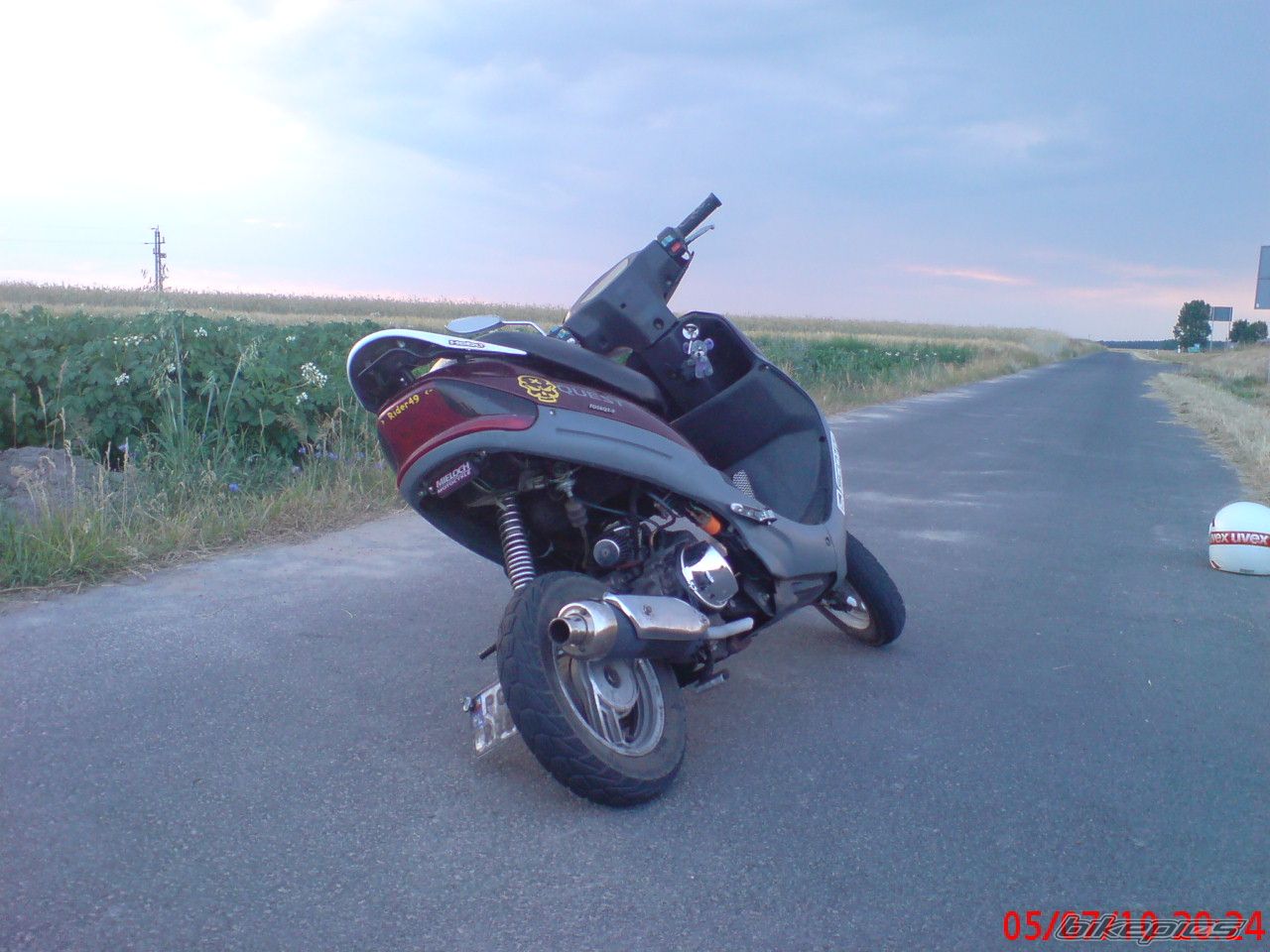 Bike Photo 2013305