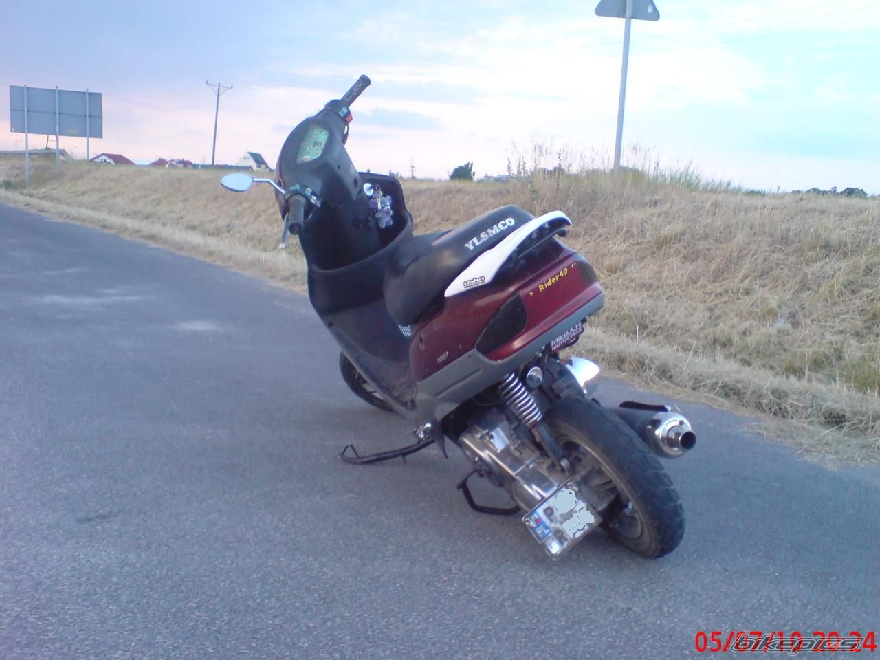 Bike Photo 2013306