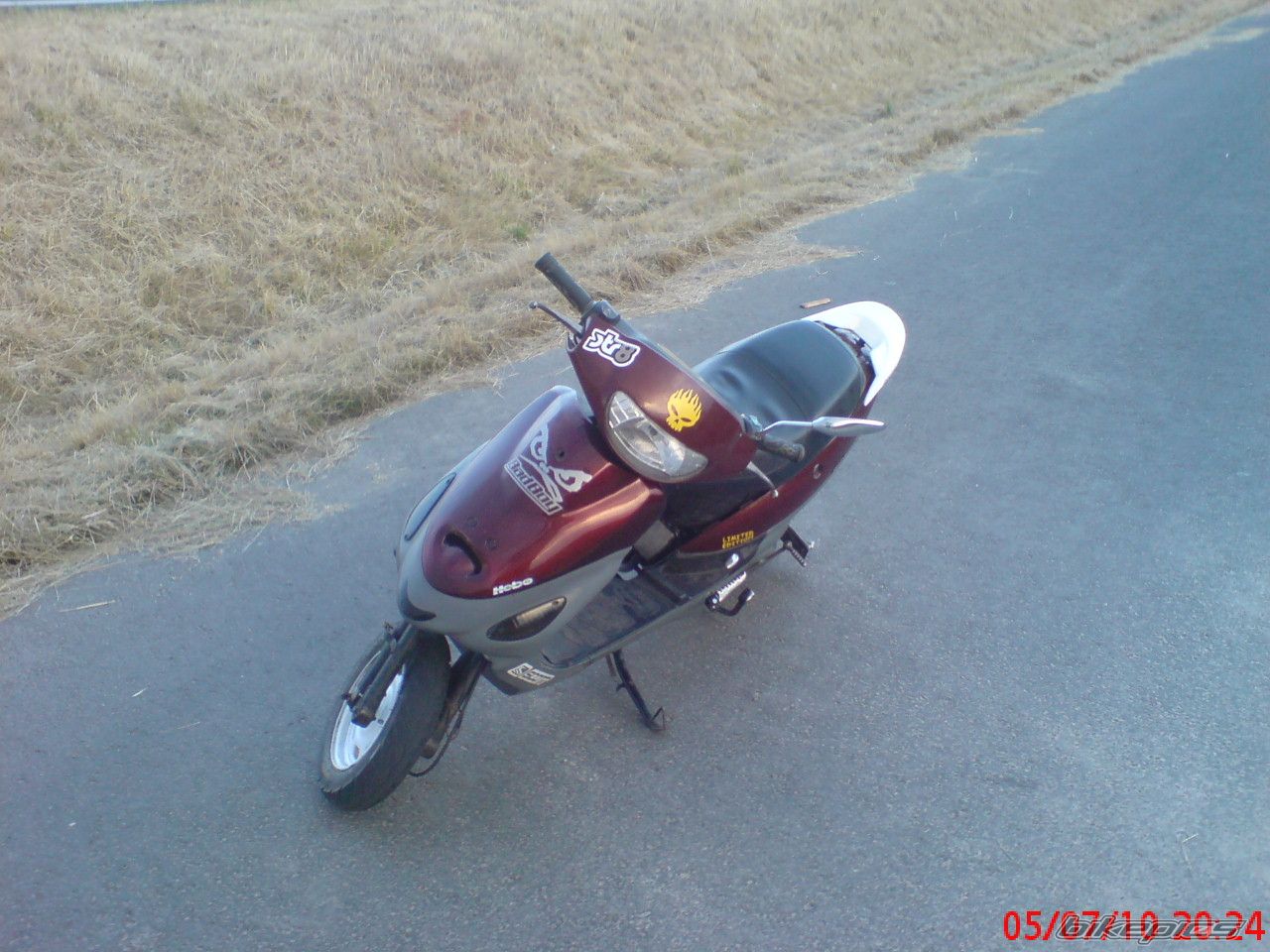 Bike Photo 2013307