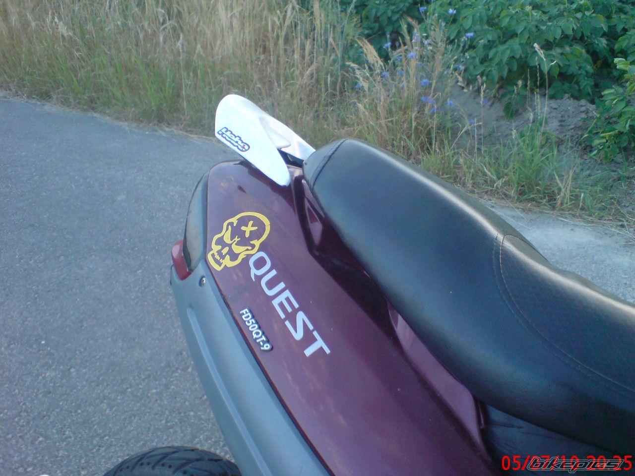 Bike Photo 2013311
