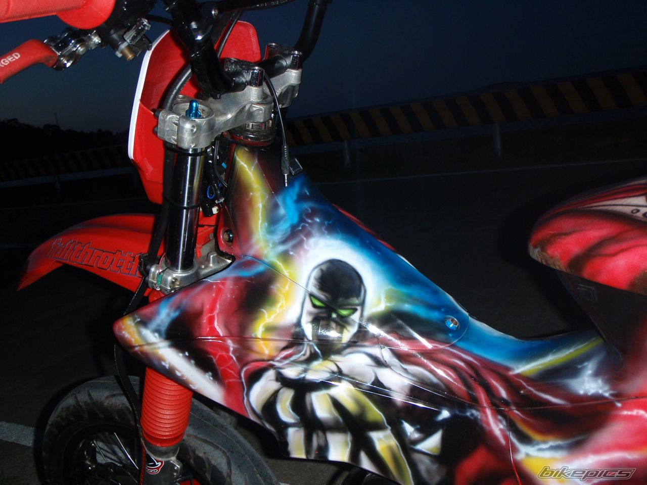 Bike Photo 2013312