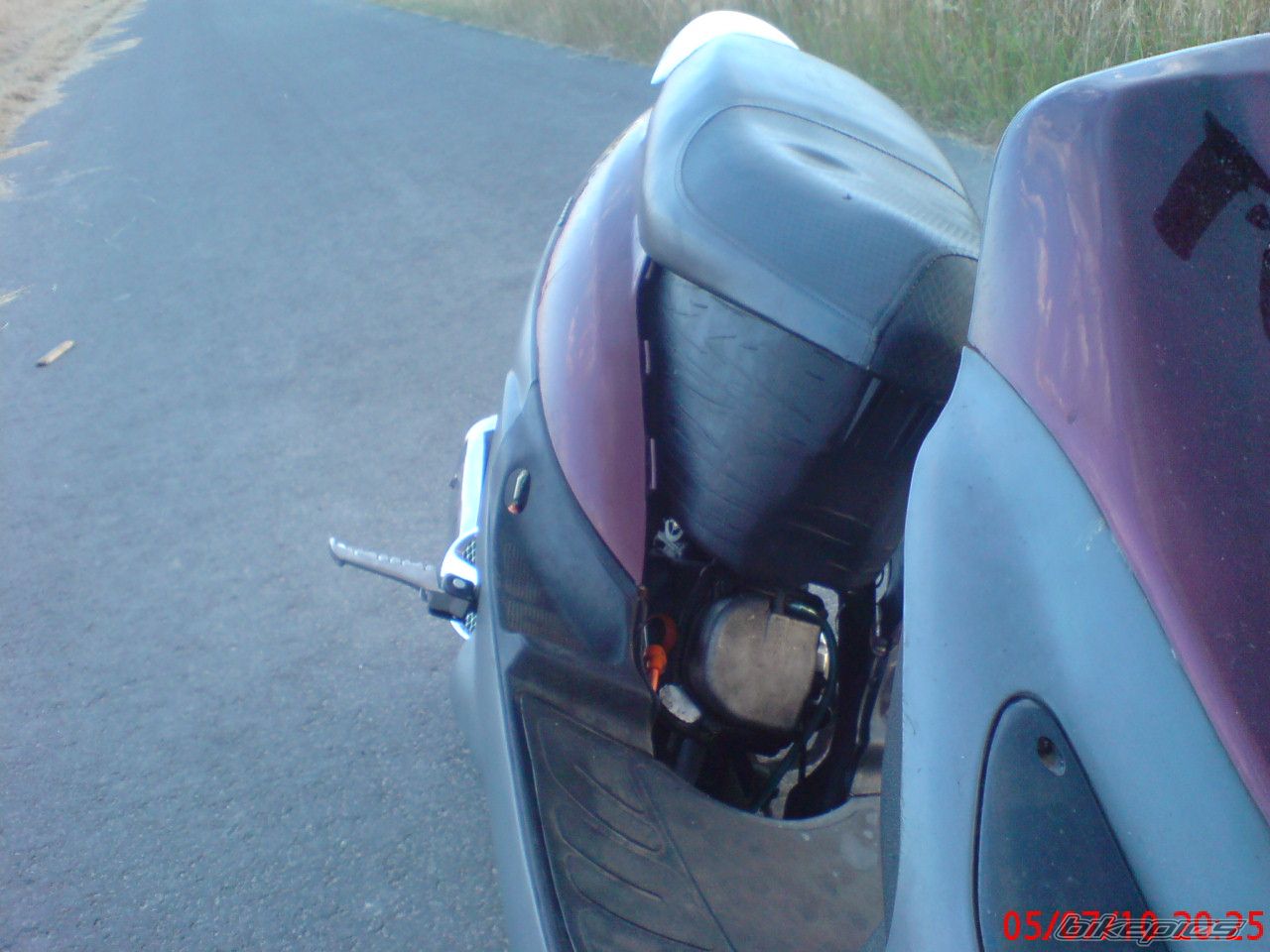 Bike Photo 2013313