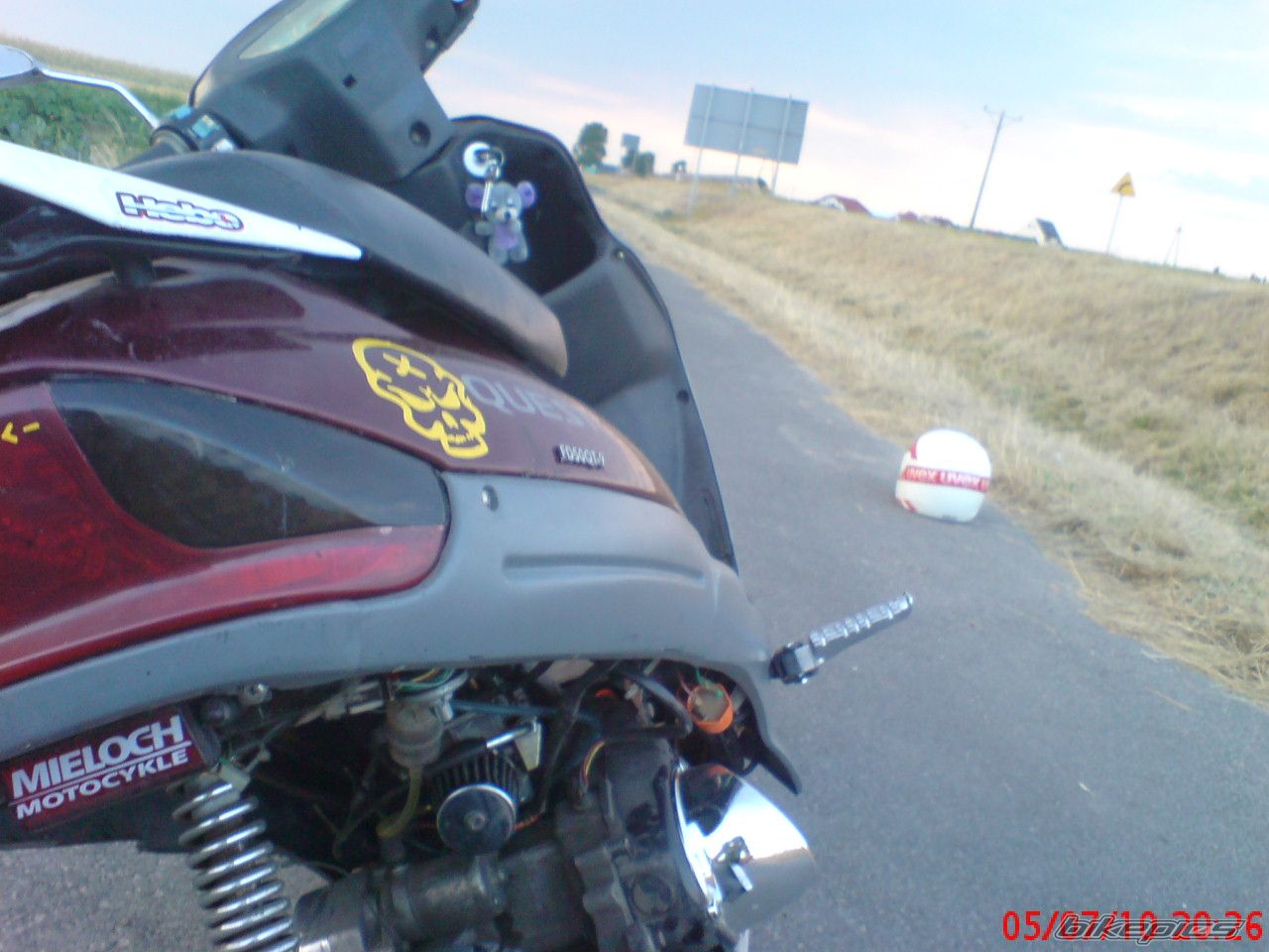 Bike Photo 2013314