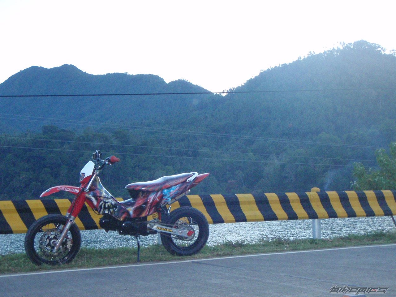 Photo 2013323