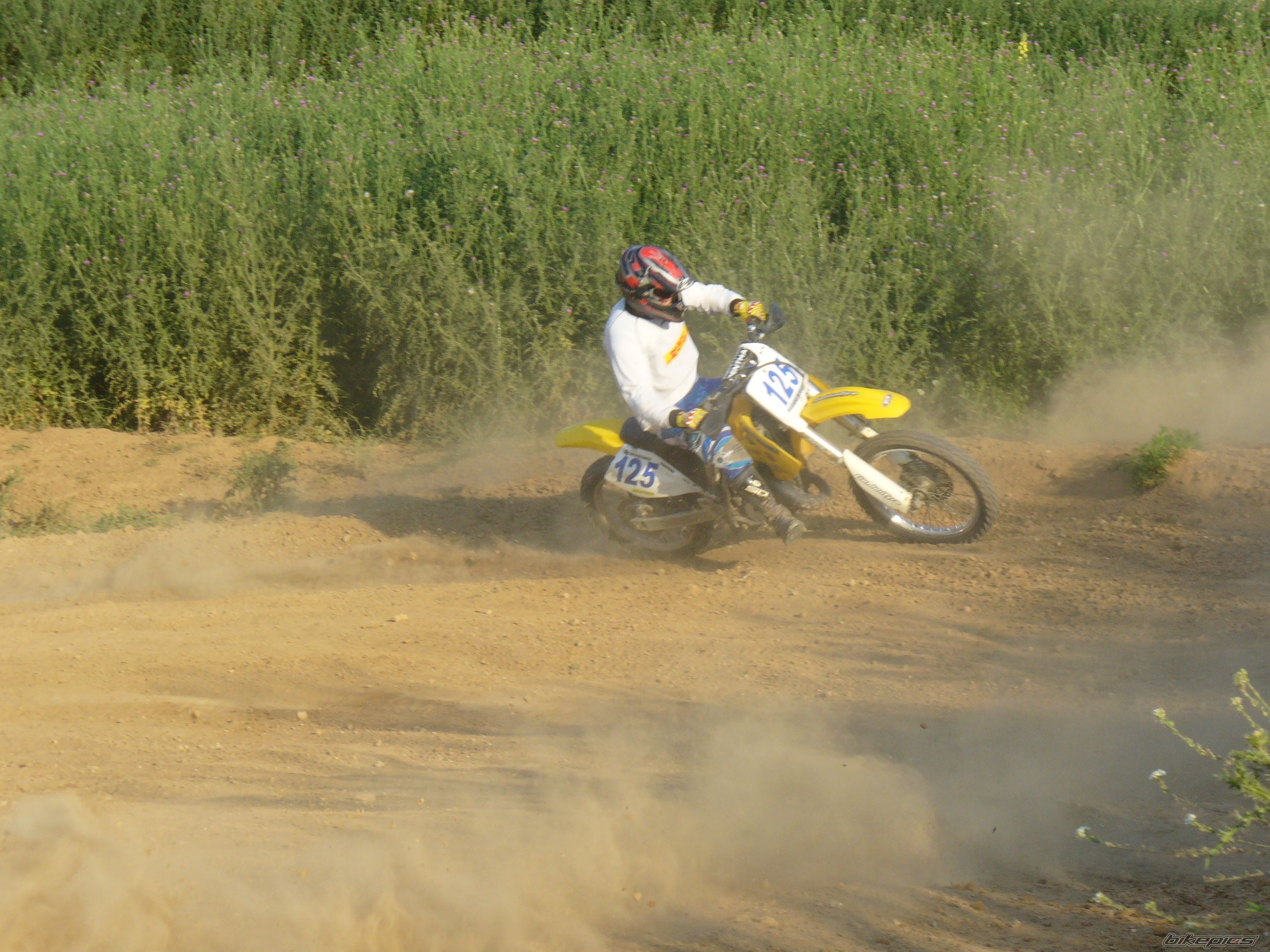 Photo 2013324