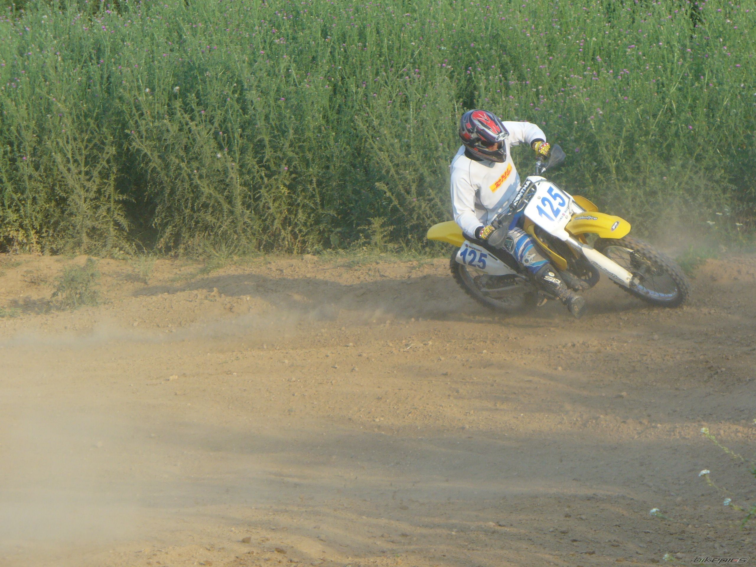 Photo 2013326