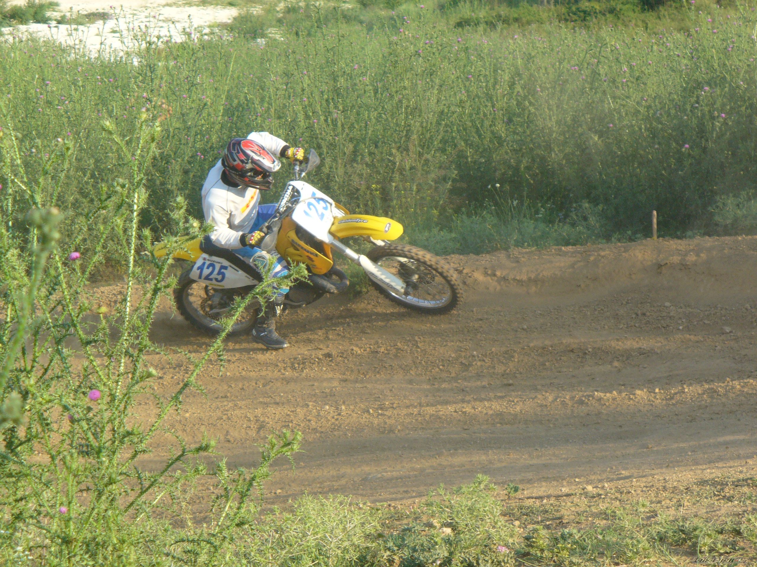 Photo 2013327