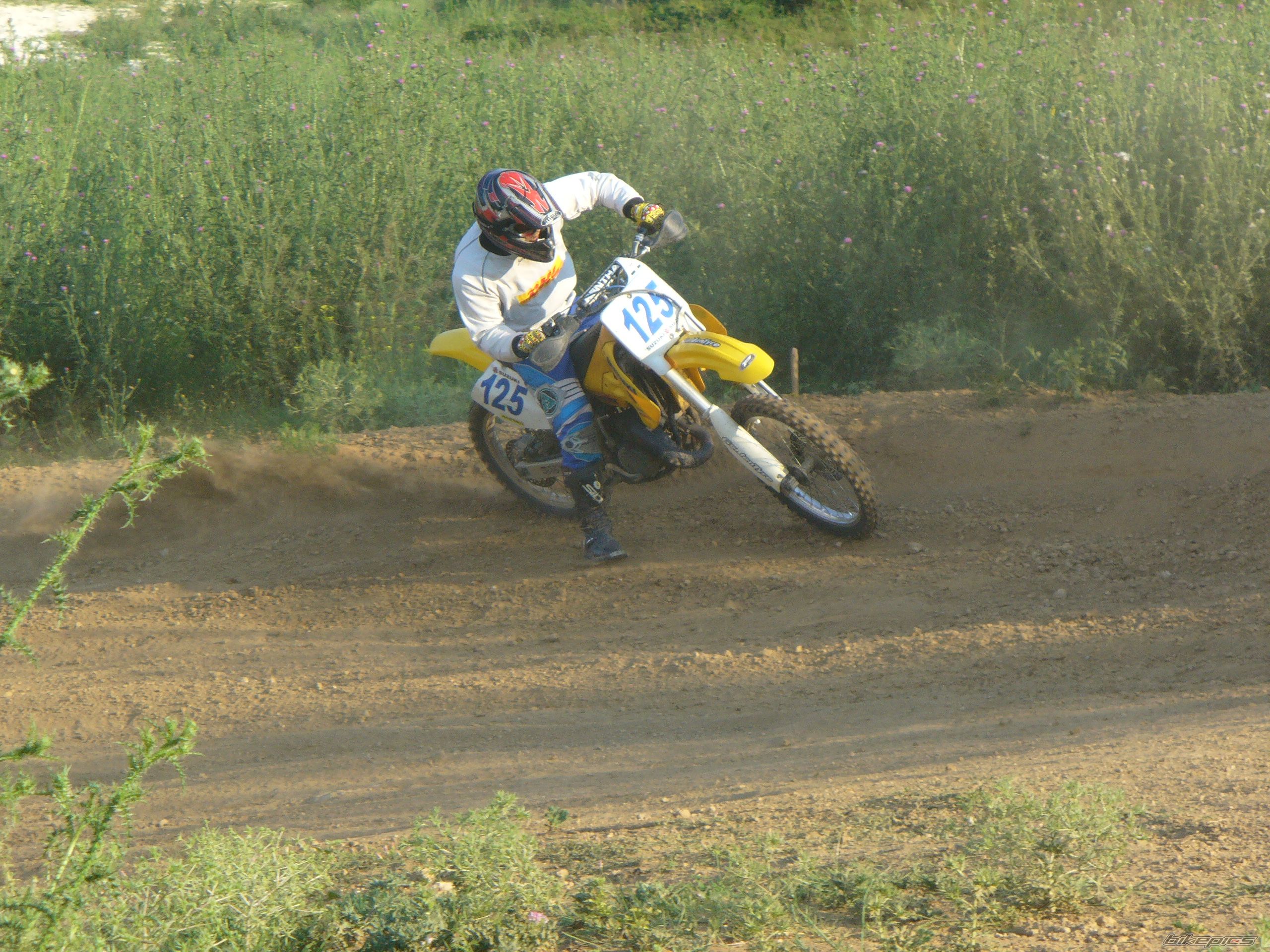 Photo 2013328