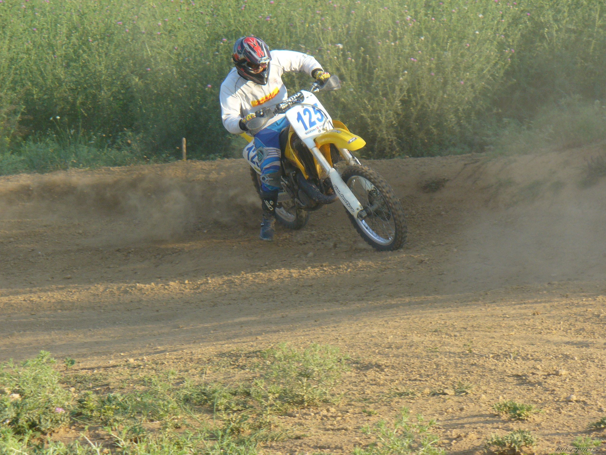 Photo 2013329