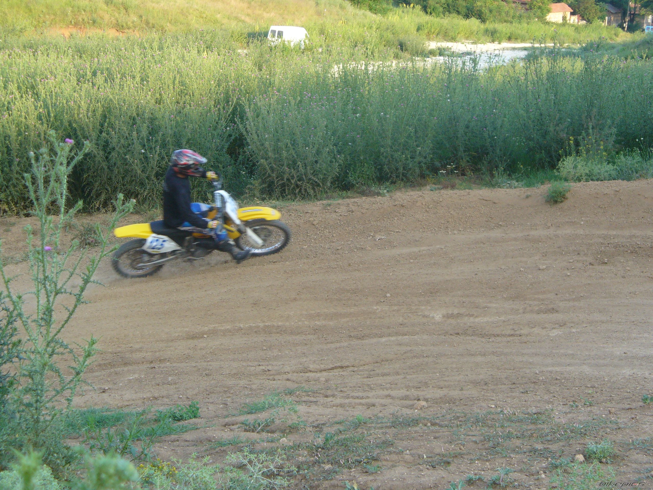 Photo 2013332