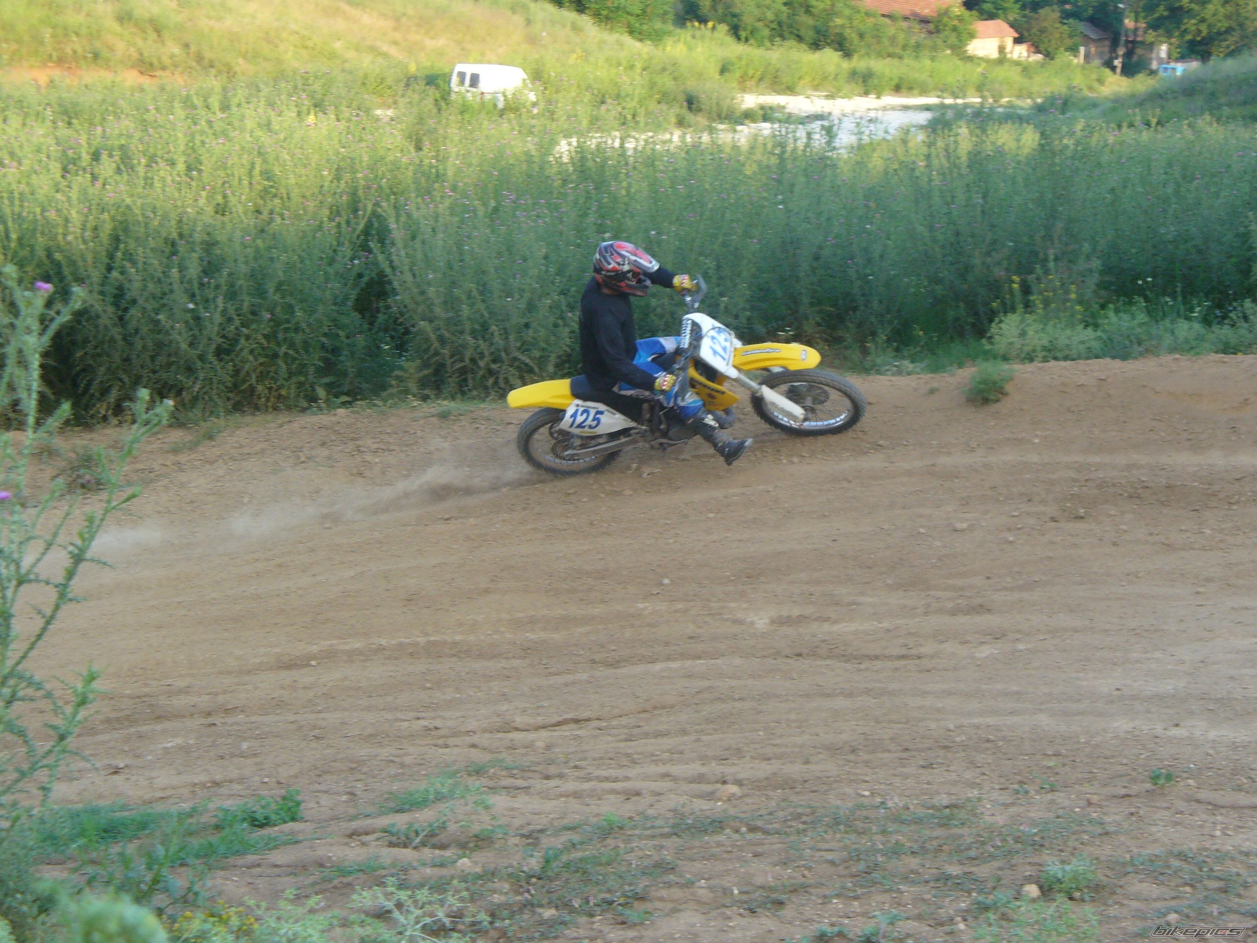 Photo 2013333