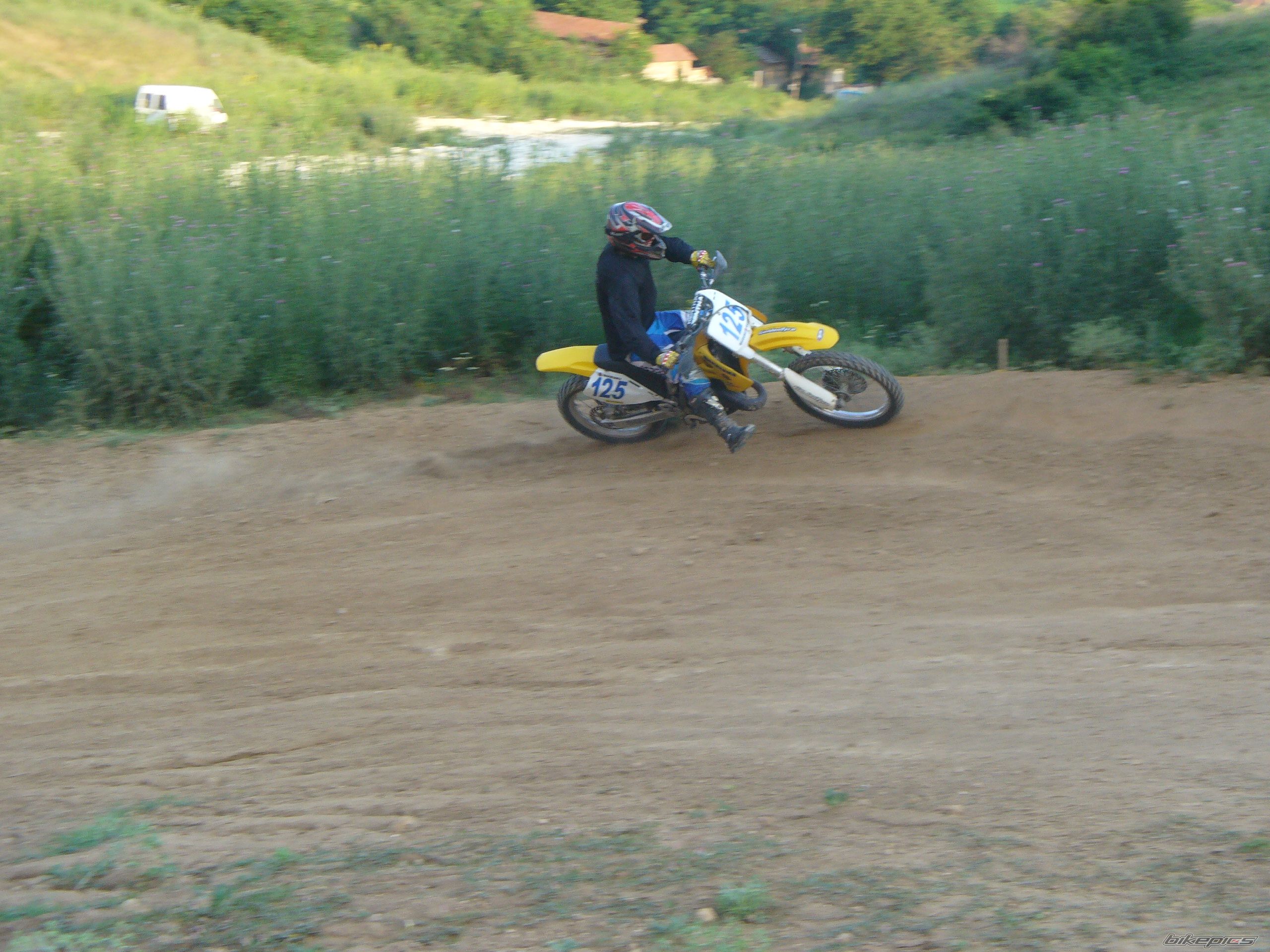 Photo 2013334