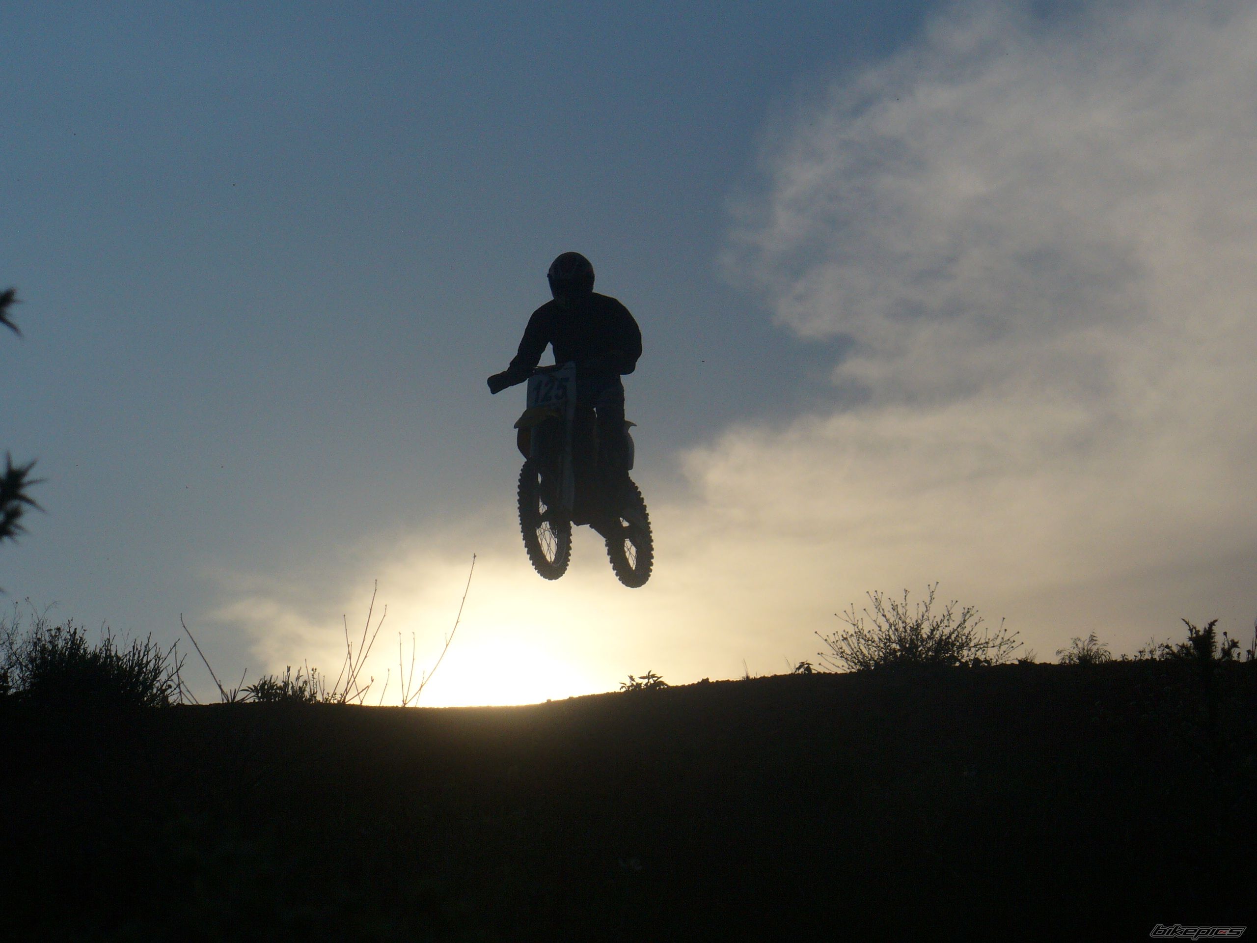 Photo 2013335