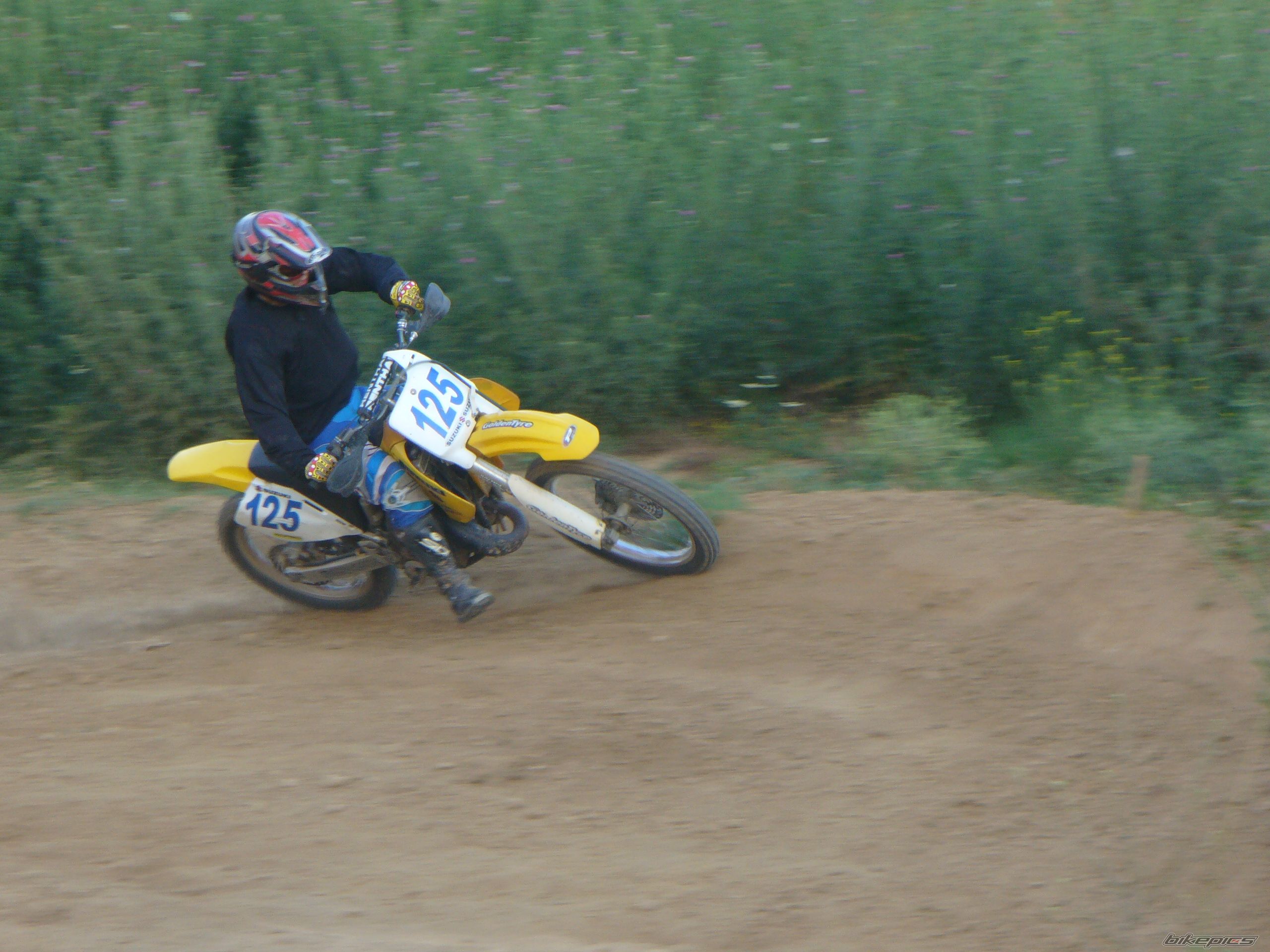 Photo 2013336