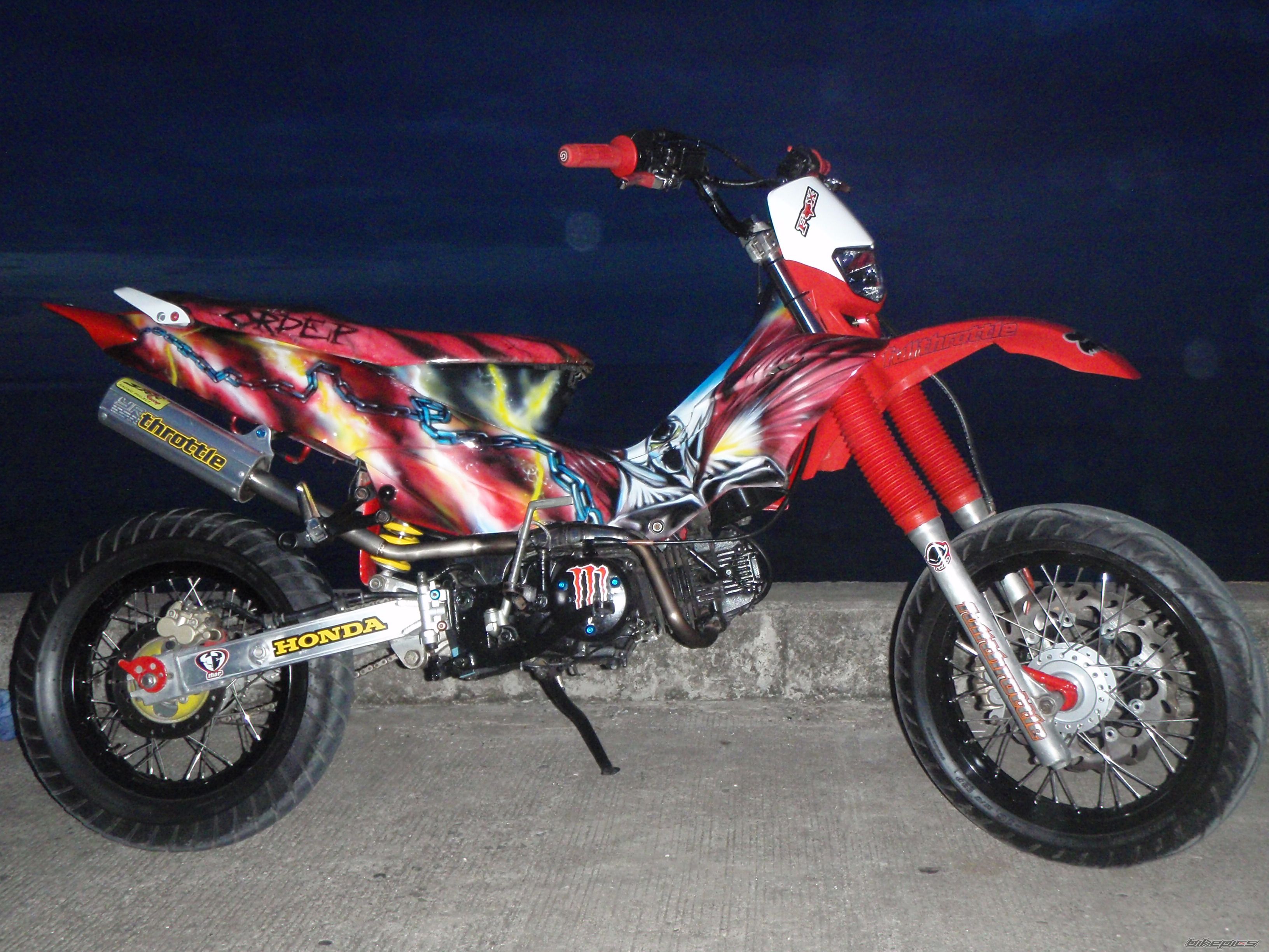 Photo 2013337
