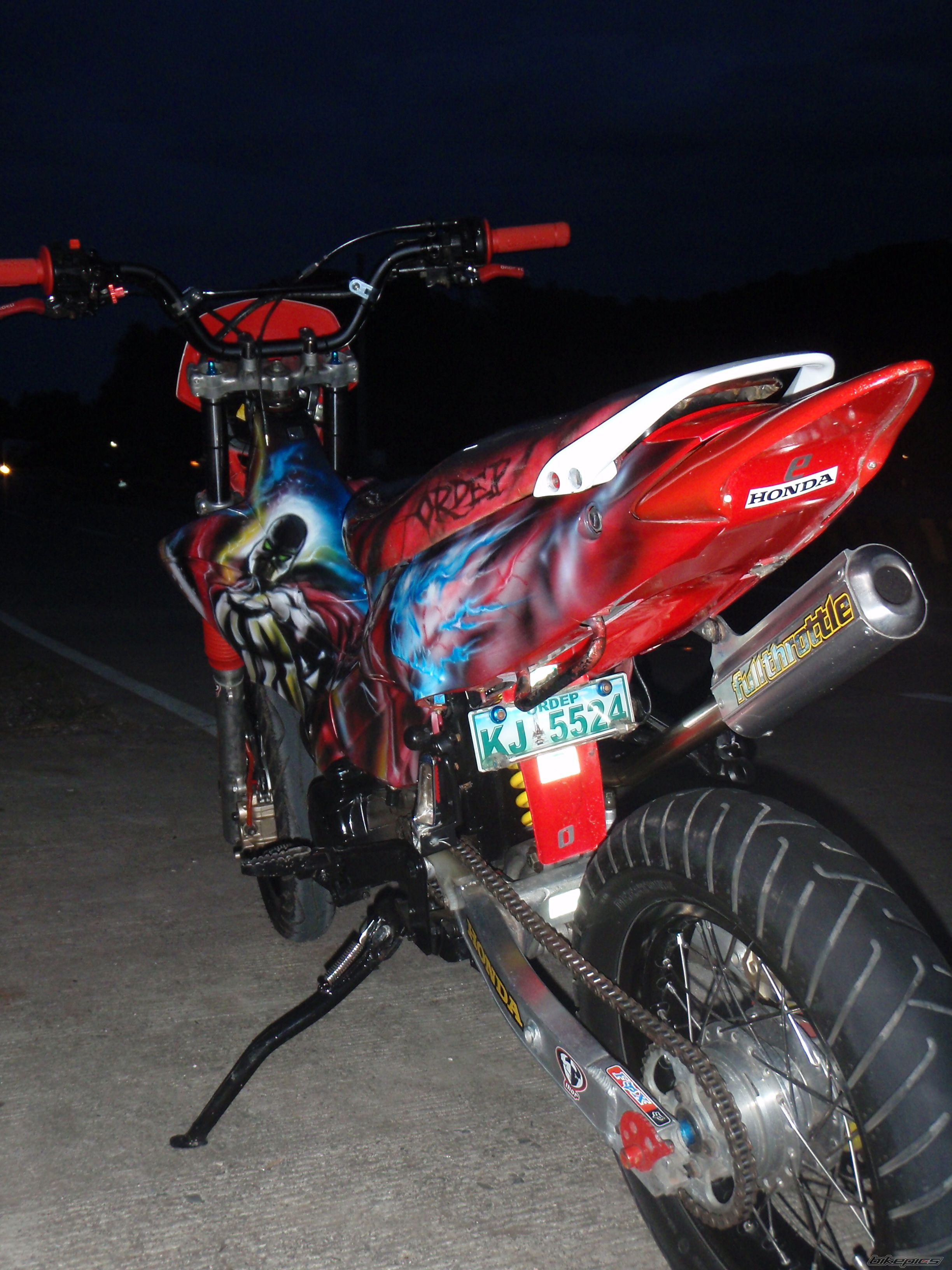 Photo 2013339