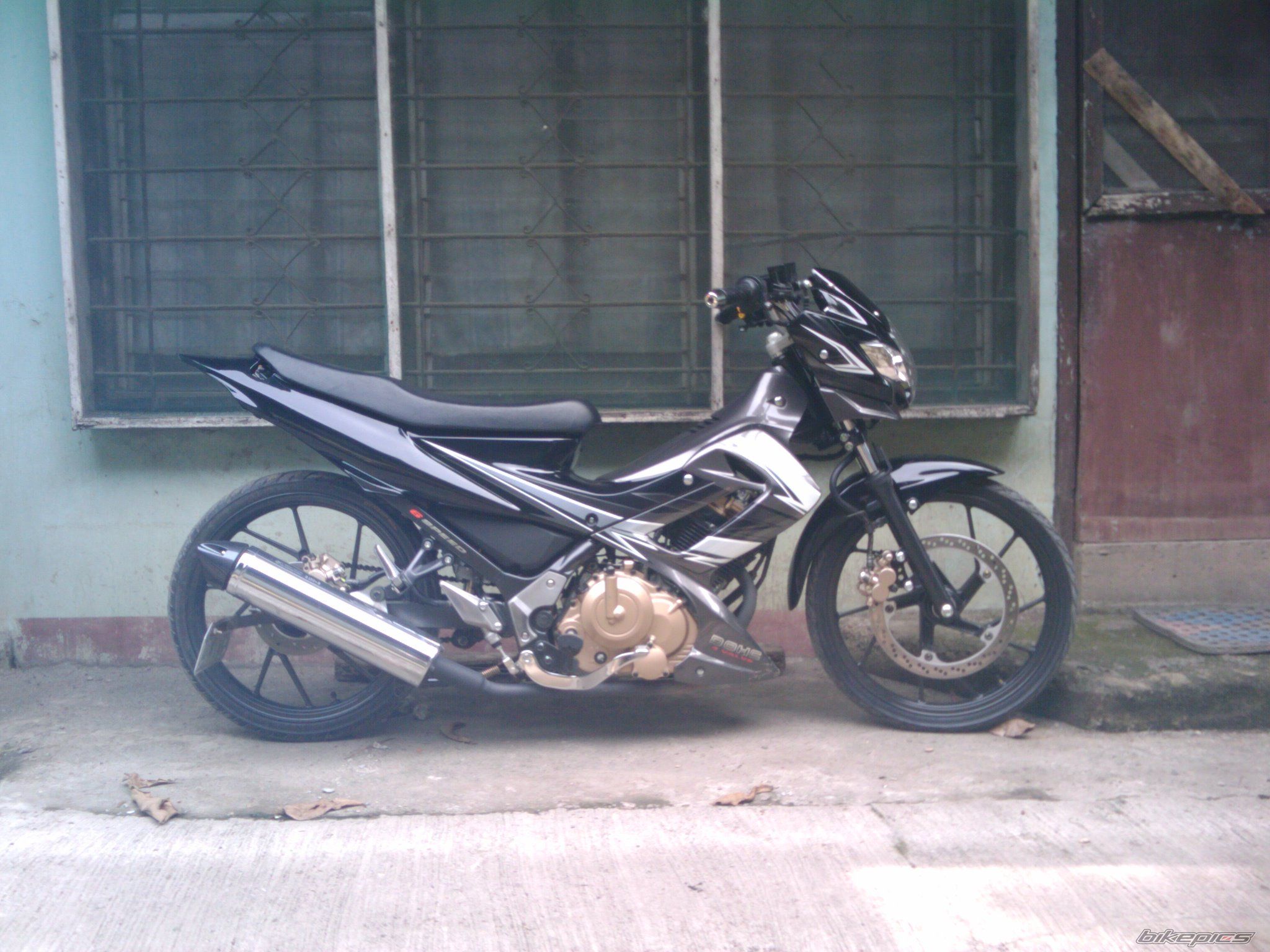 Bike Photo 2013342