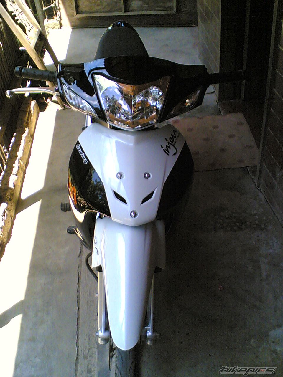 Bike Photo 2013346