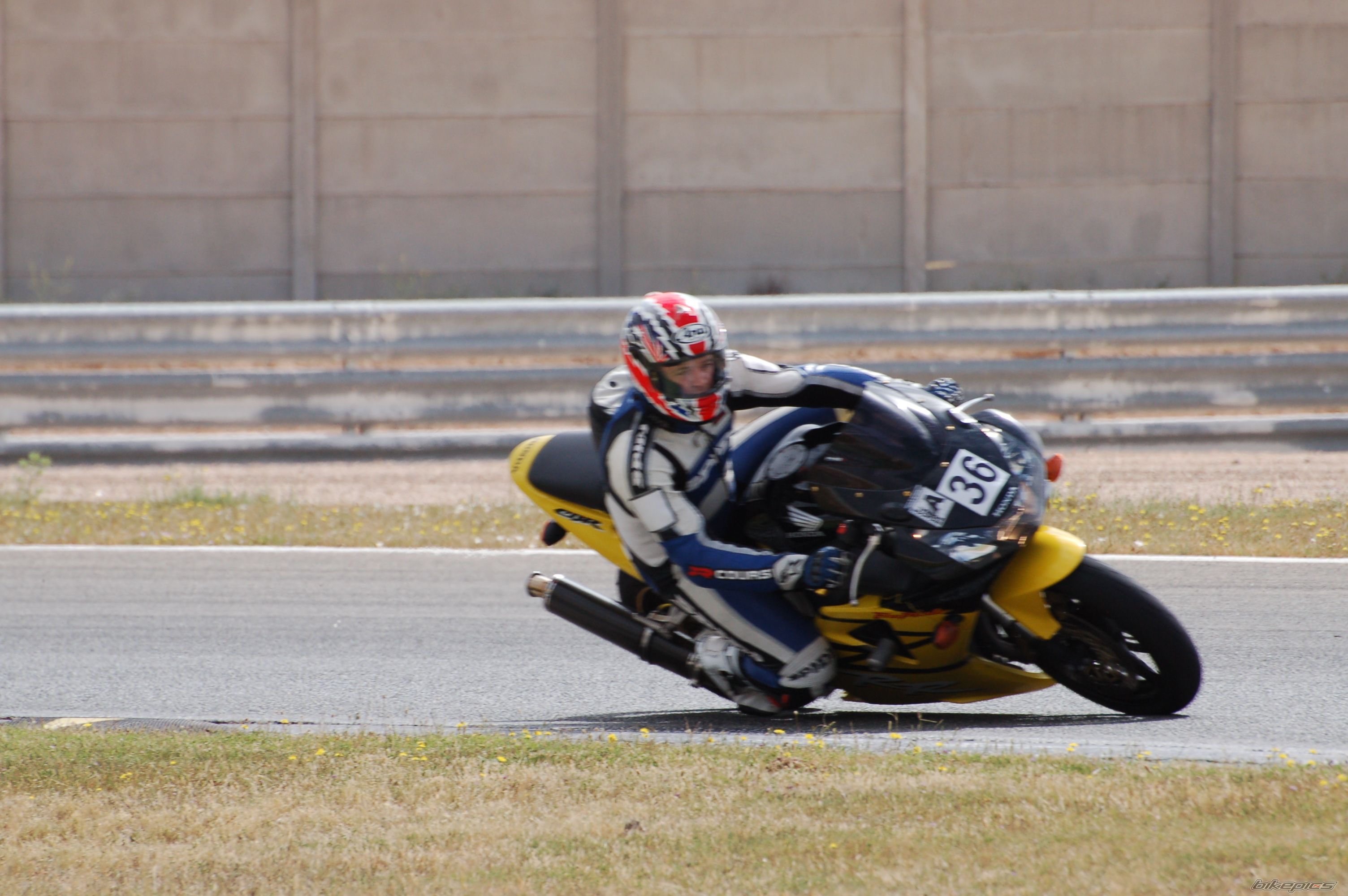 Bike Photo 2013347