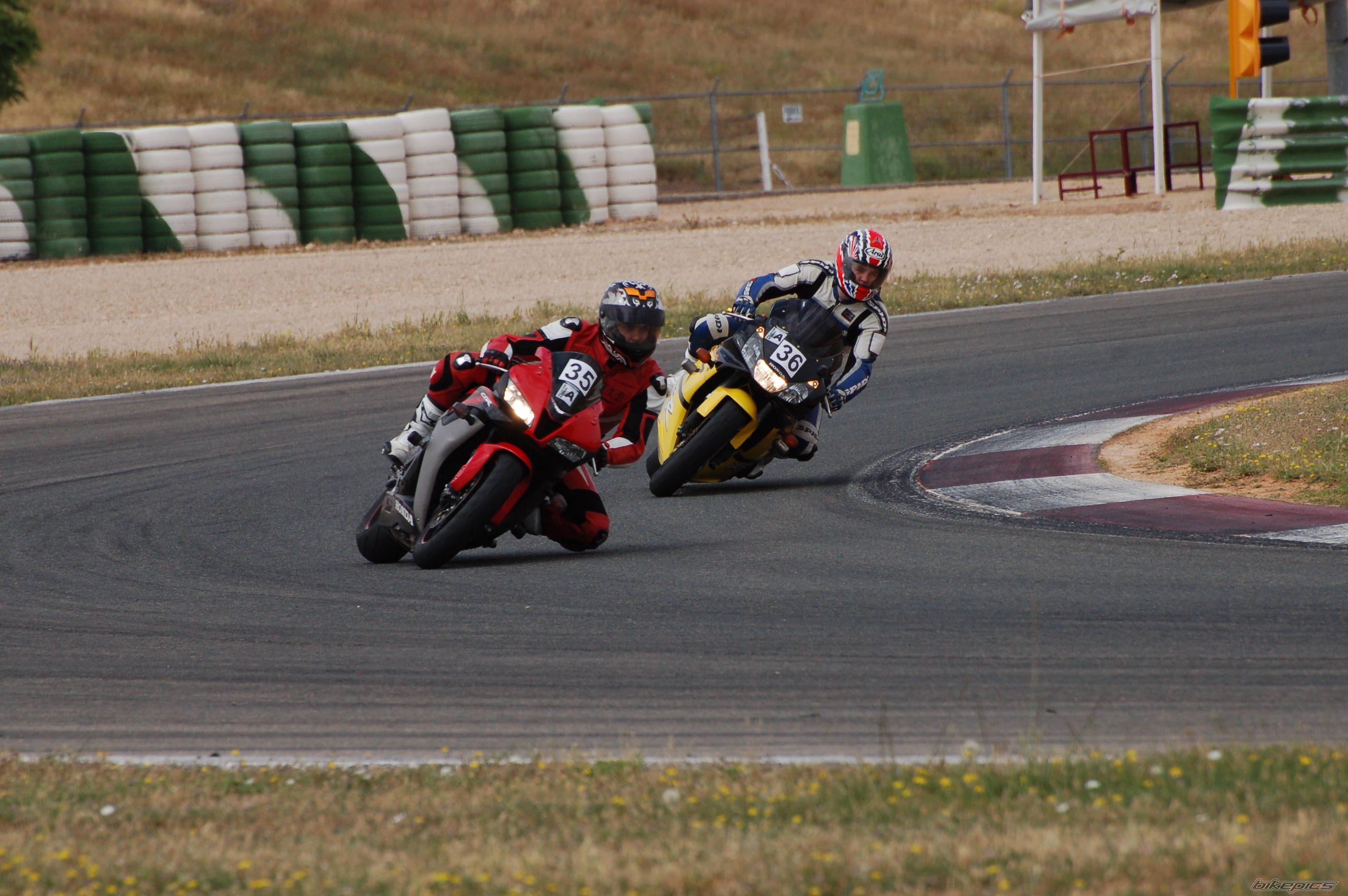 Bike Photo 2013349