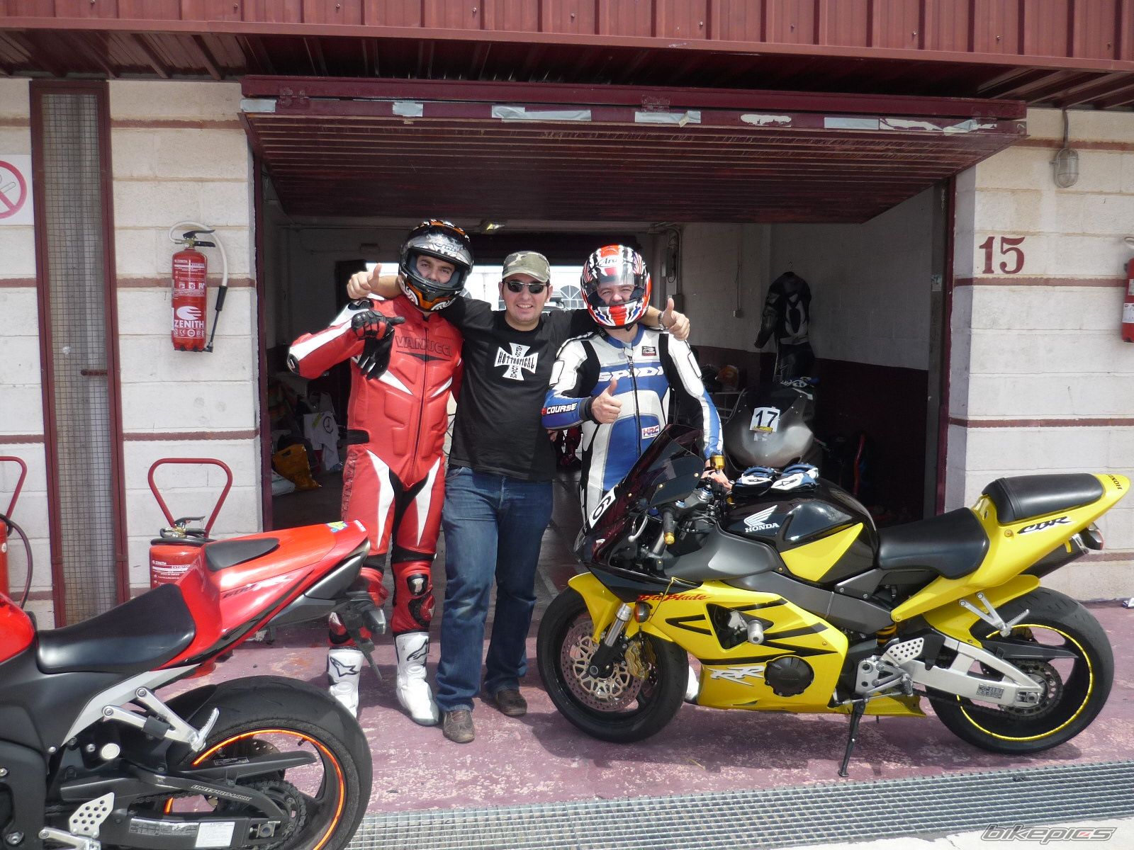 Bike Photo 2013350