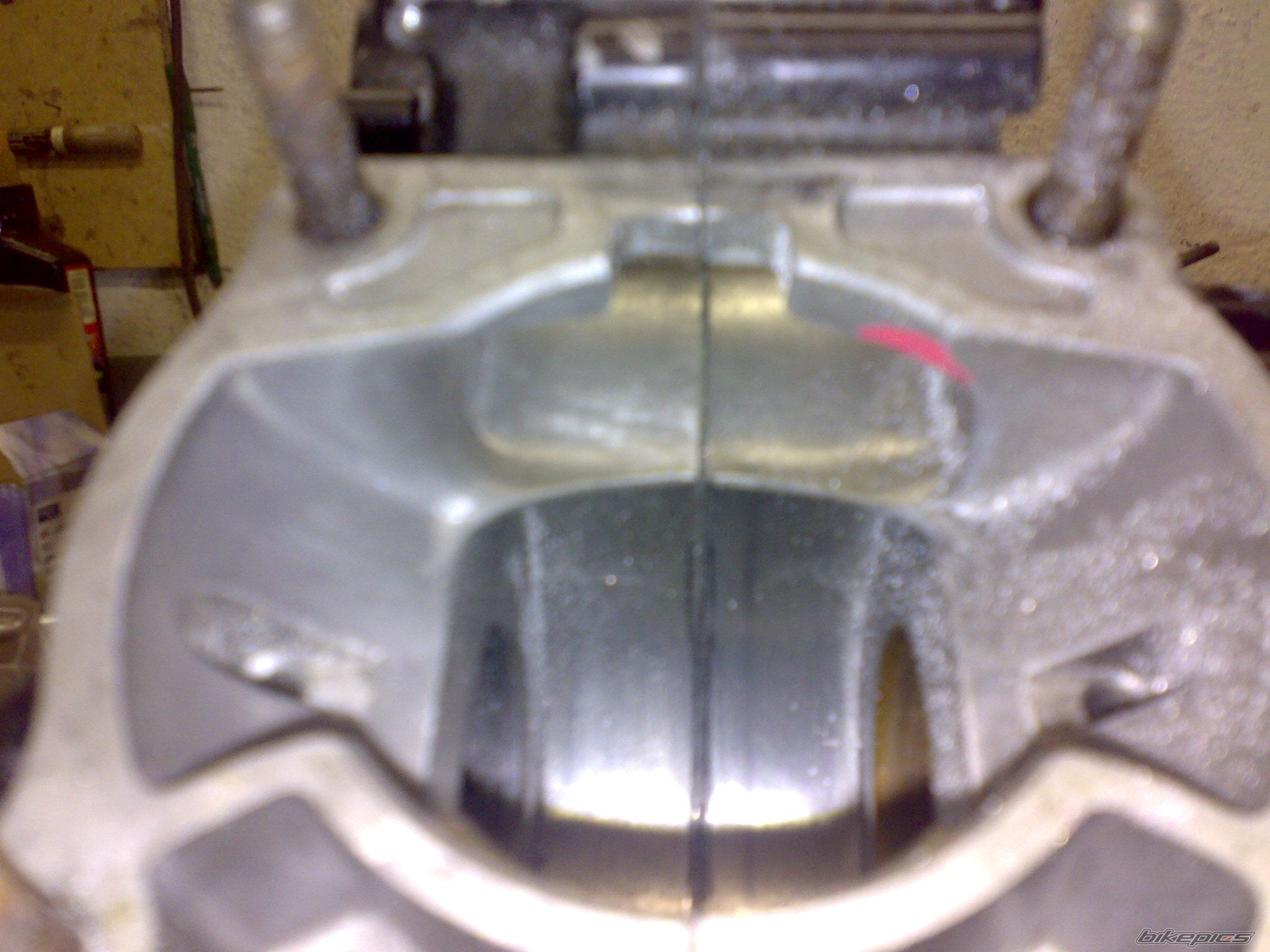 Photo 2013355