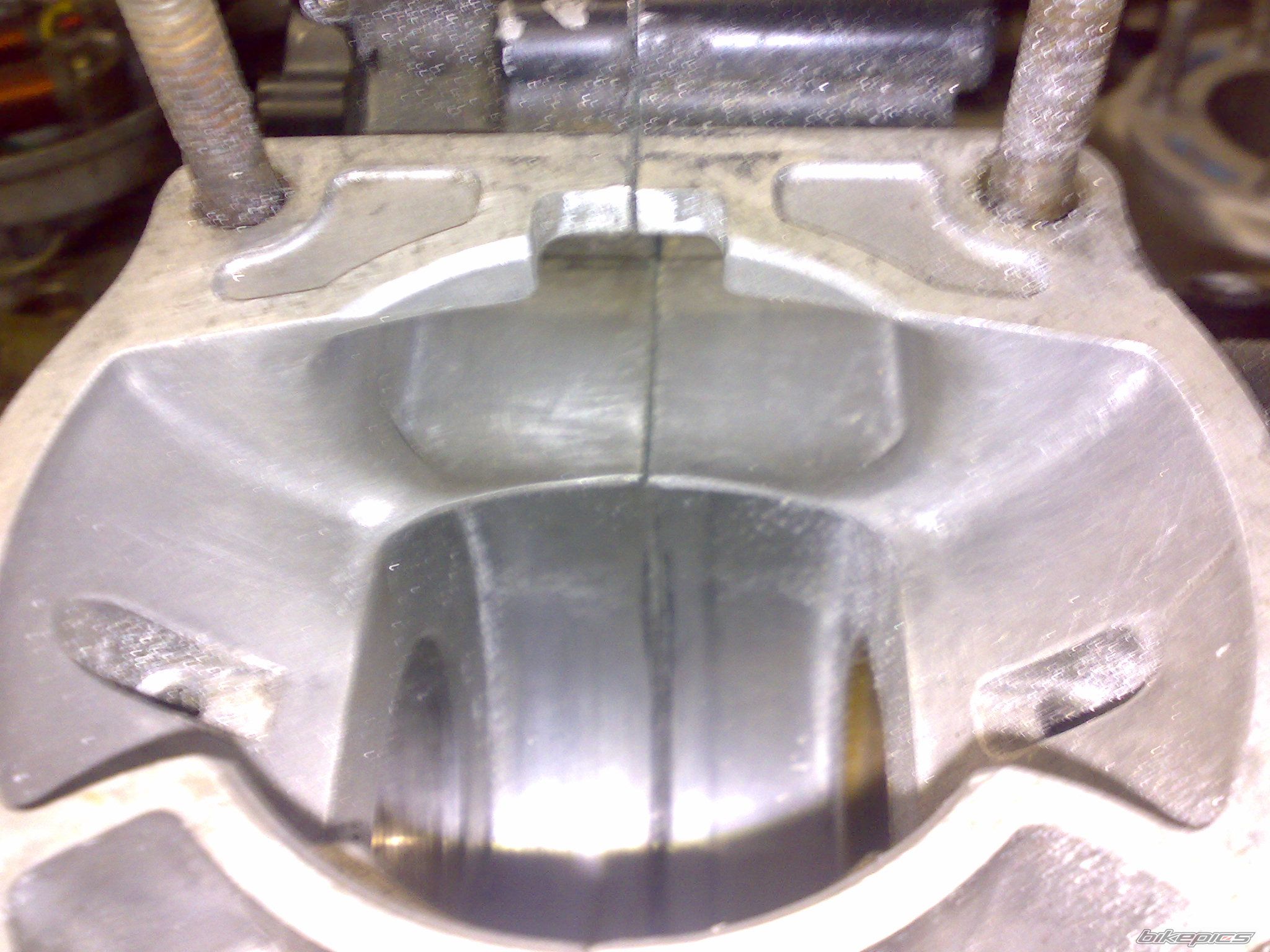 Photo 2013357