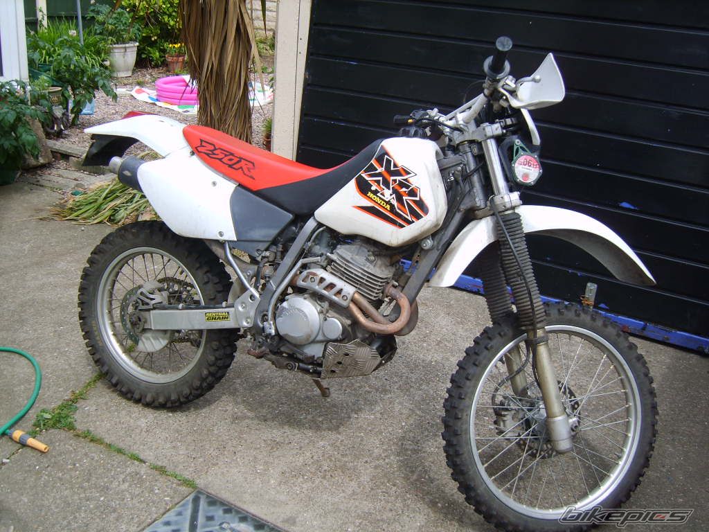 Bike Photo 2013380
