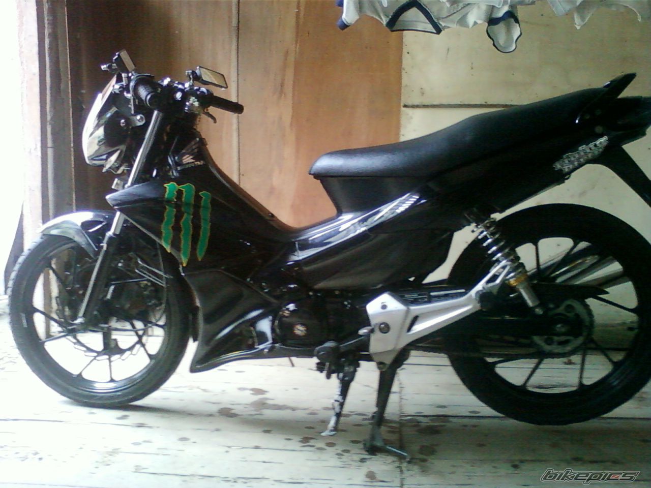 Bike Photo 2013406