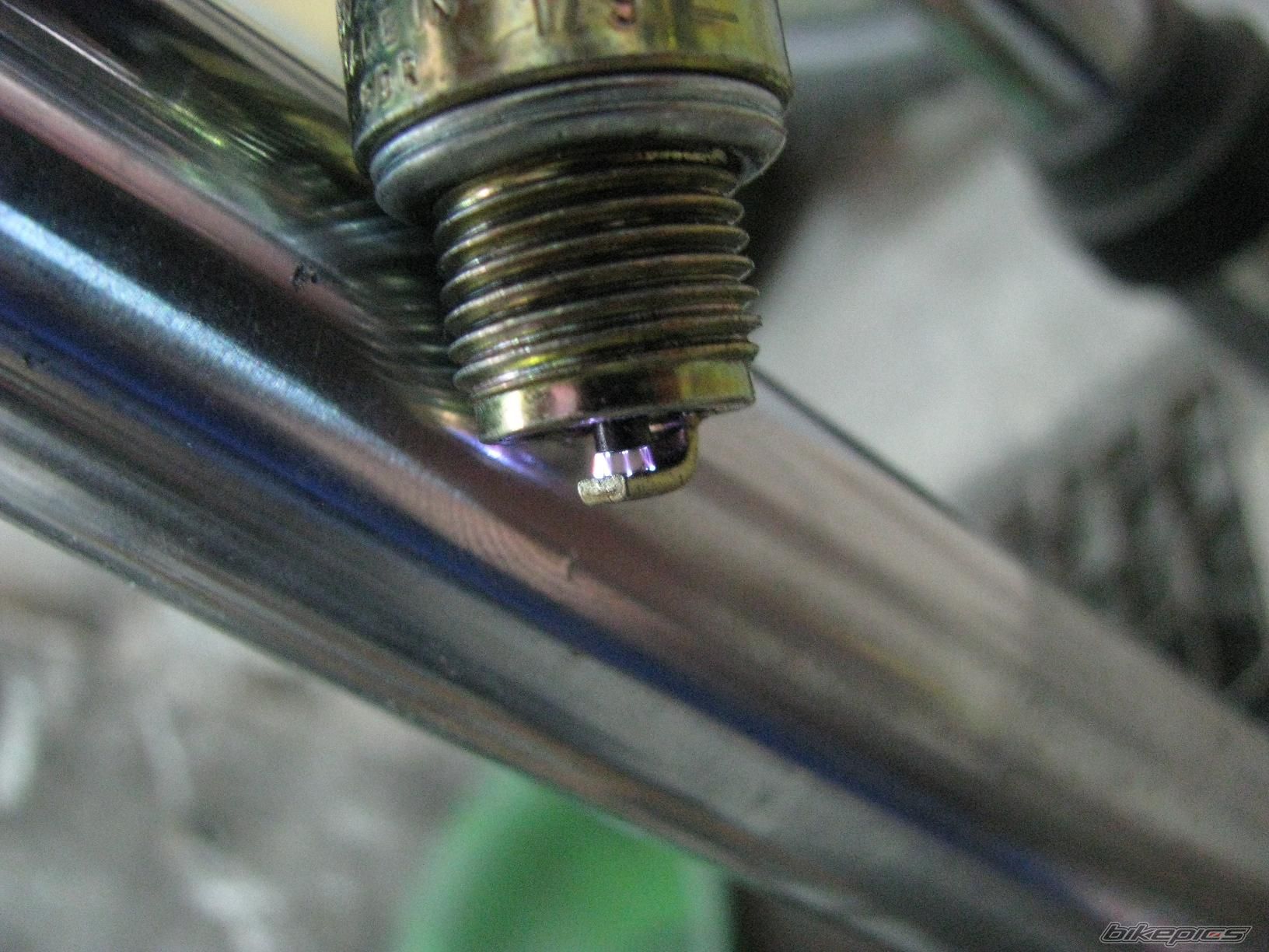 Photo 2013430