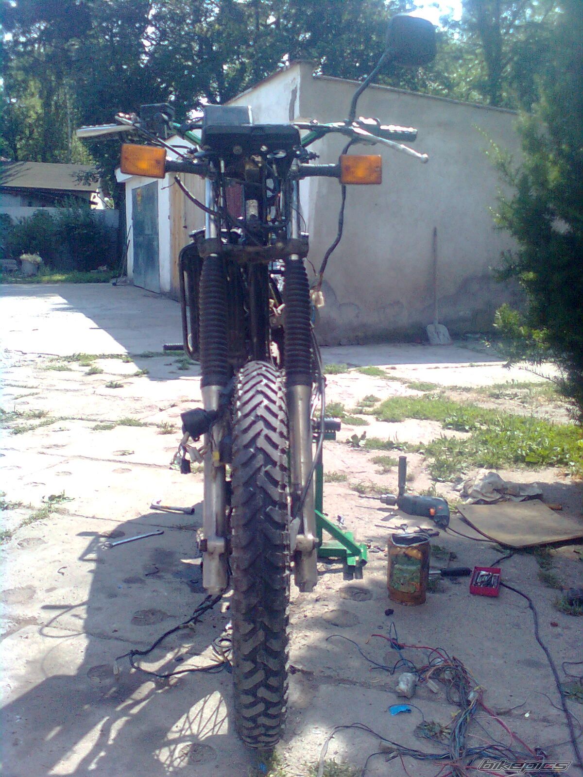 Photo 2013434