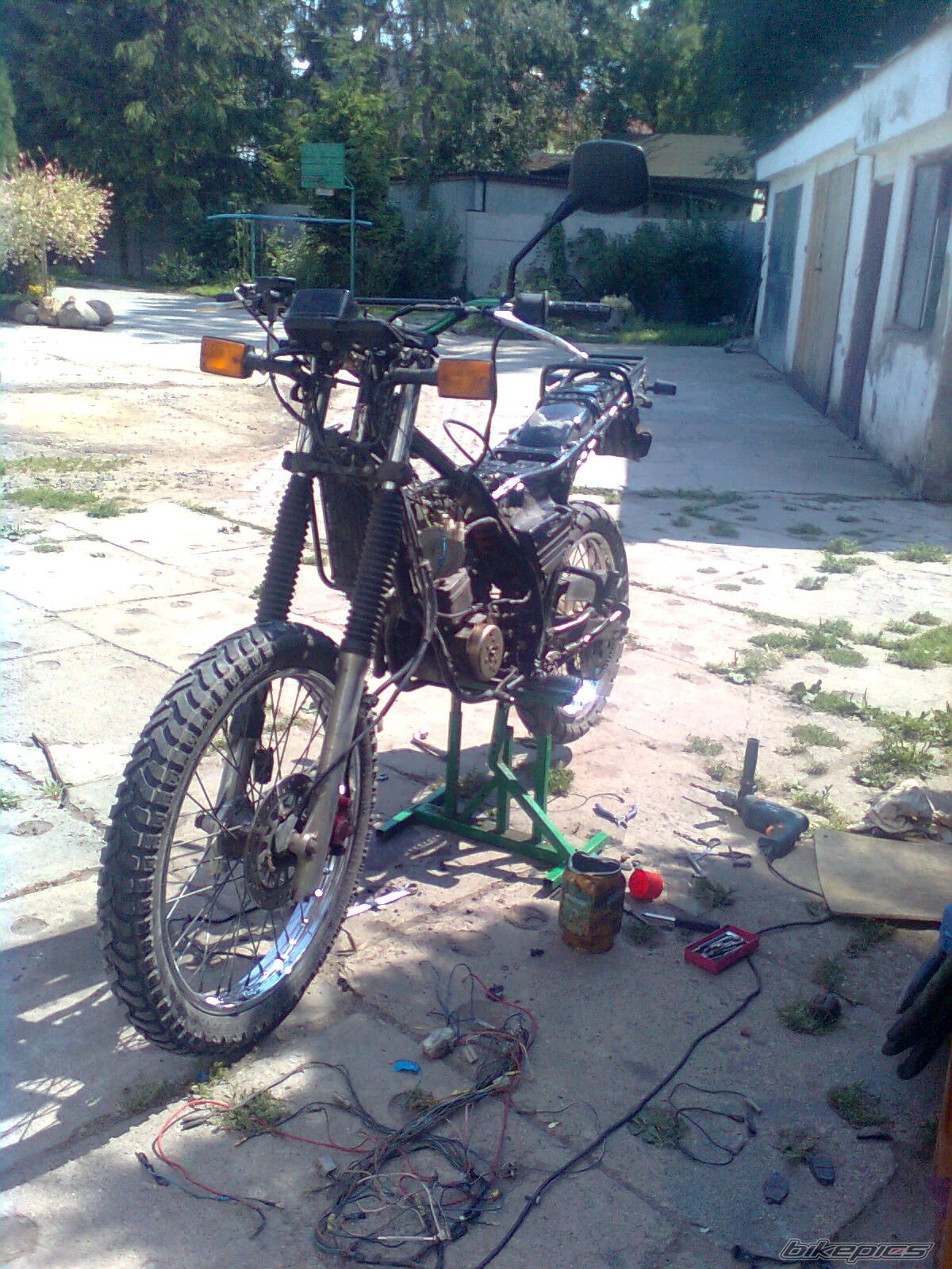 Photo 2013437