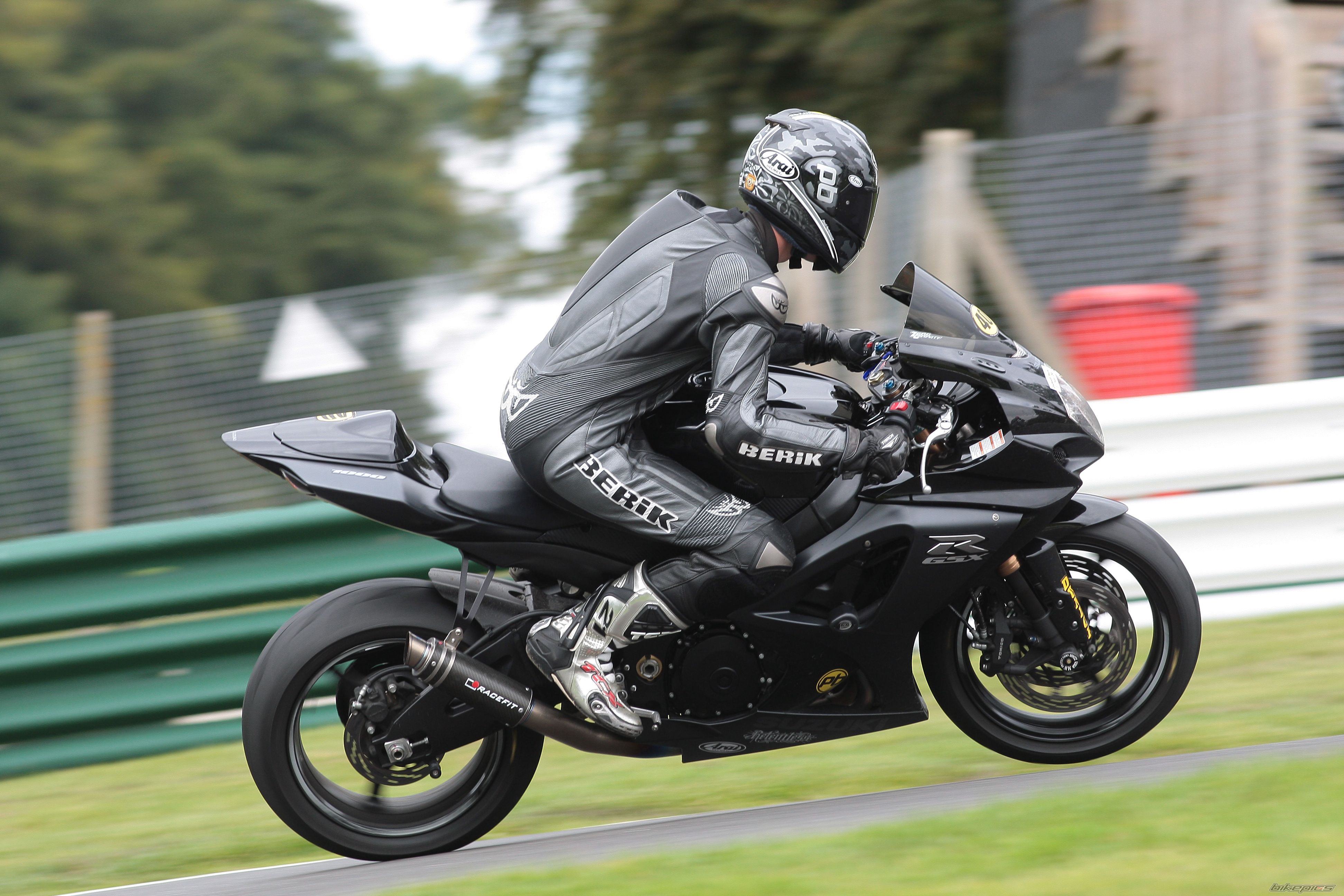 Bike Photo 2013449